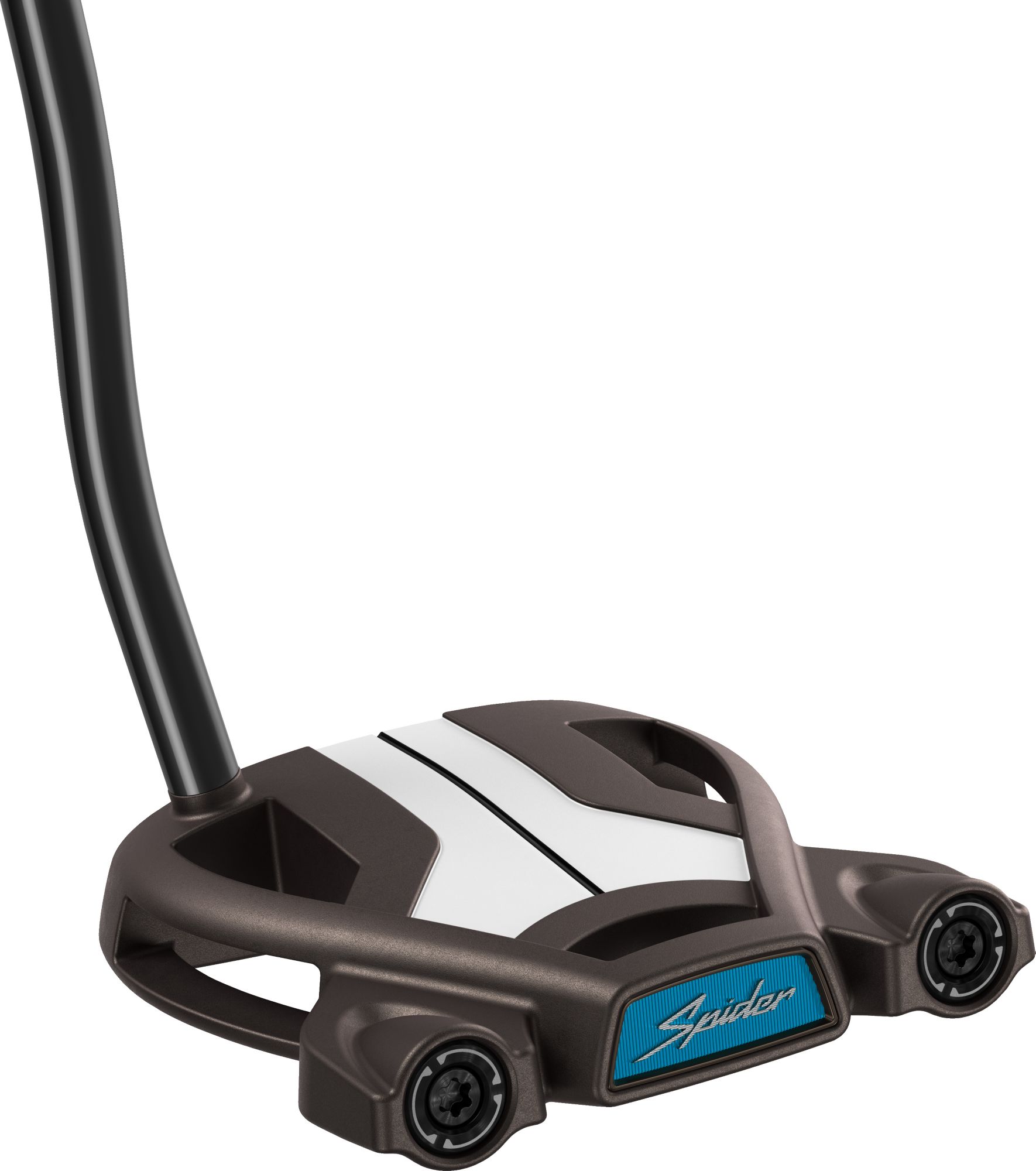 TaylorMade Spider Tour Torched TP DB Putter product image