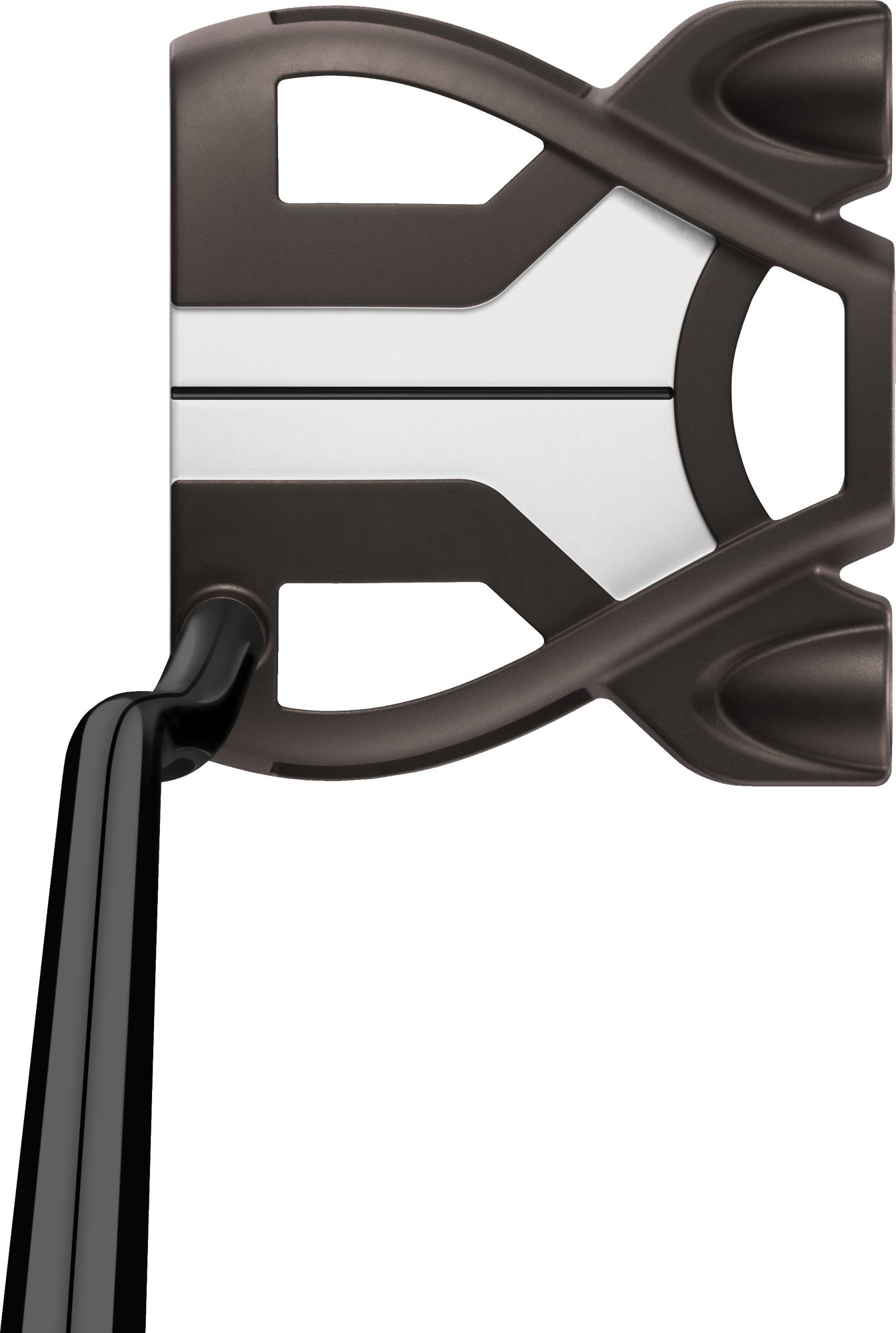 TaylorMade Spider Tour Torched TP DB Putter product image