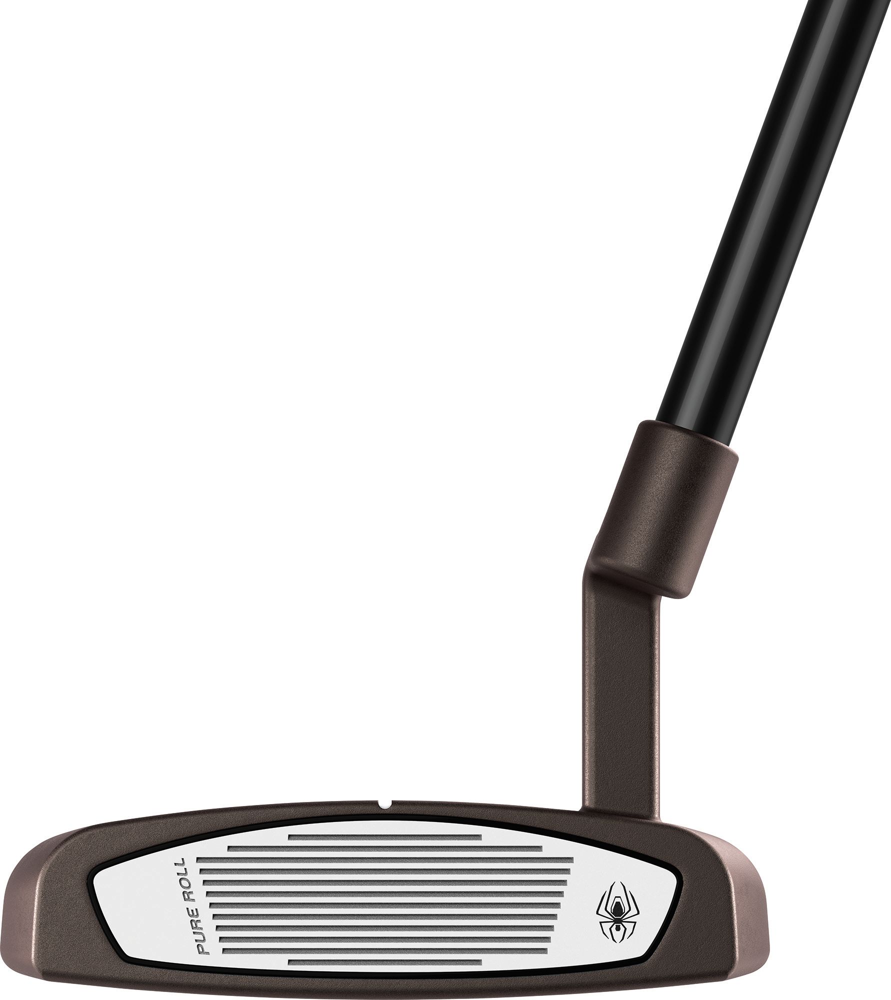 TaylorMade Spider Tour Torched V #1 Putter product image