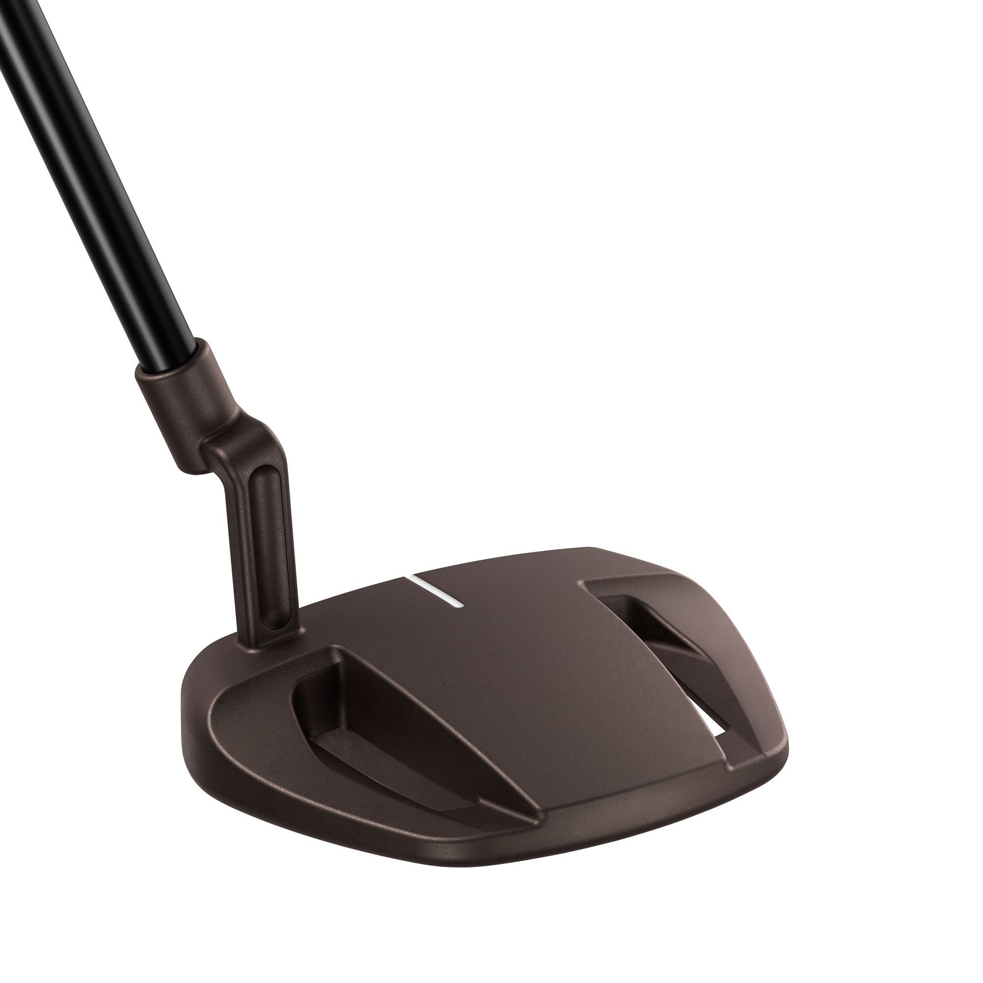 TaylorMade Spider Tour Torched V #1 Putter product image