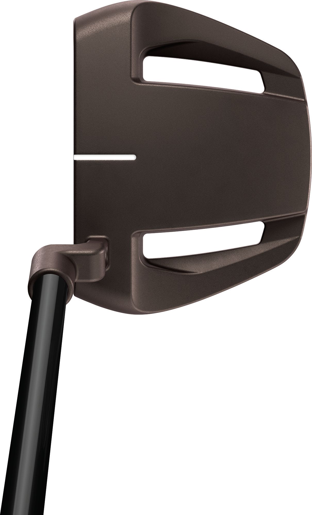 TaylorMade Spider Tour Torched V #1 Putter product image