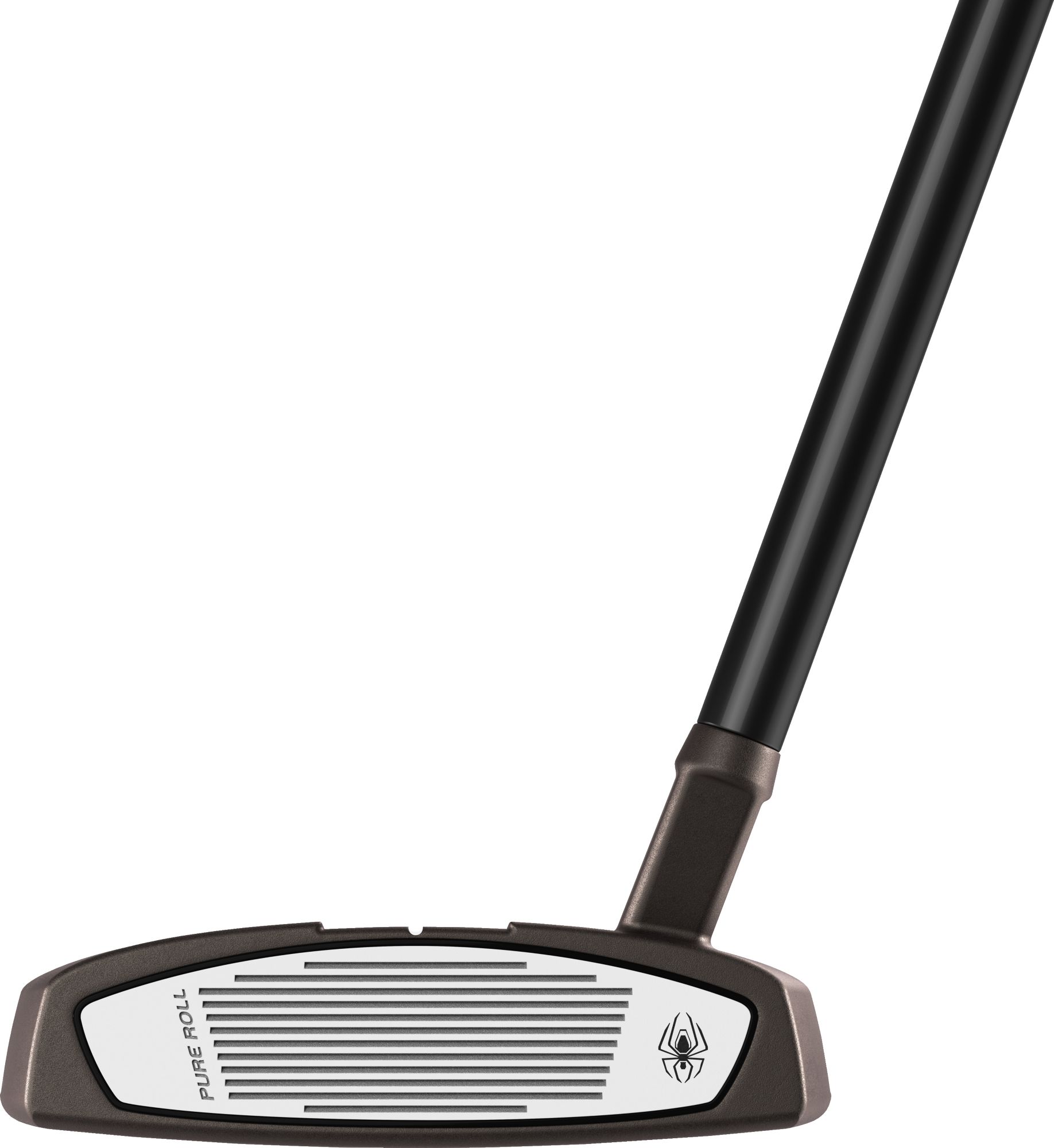 TaylorMade Spider Tour Torched X SL #3 Putter product image