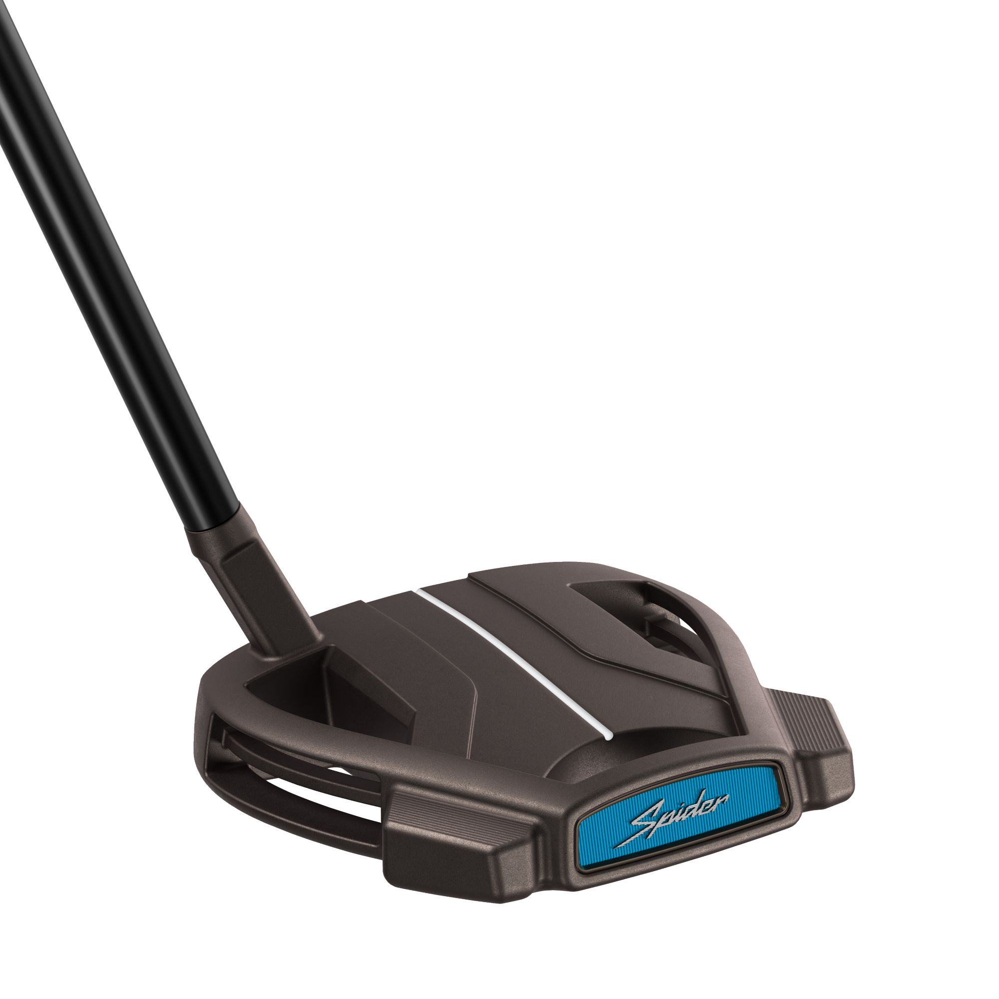 TaylorMade Spider Tour Torched X SL #3 Putter product image