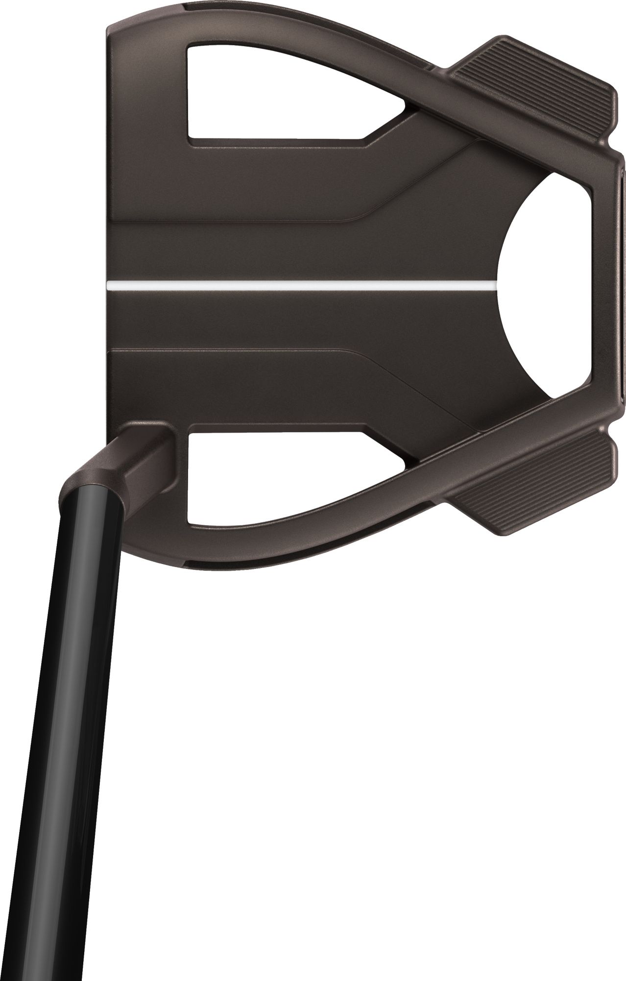 TaylorMade Spider Tour Torched X SL #3 Putter product image