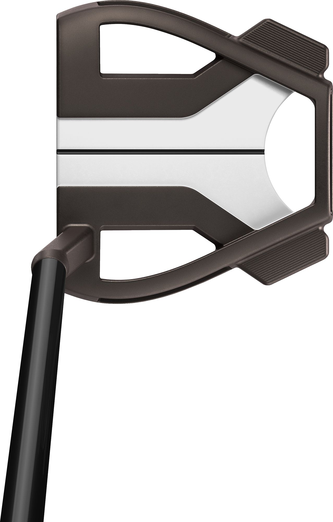 TaylorMade Spider Tour Torched X TP #3 Putter product image