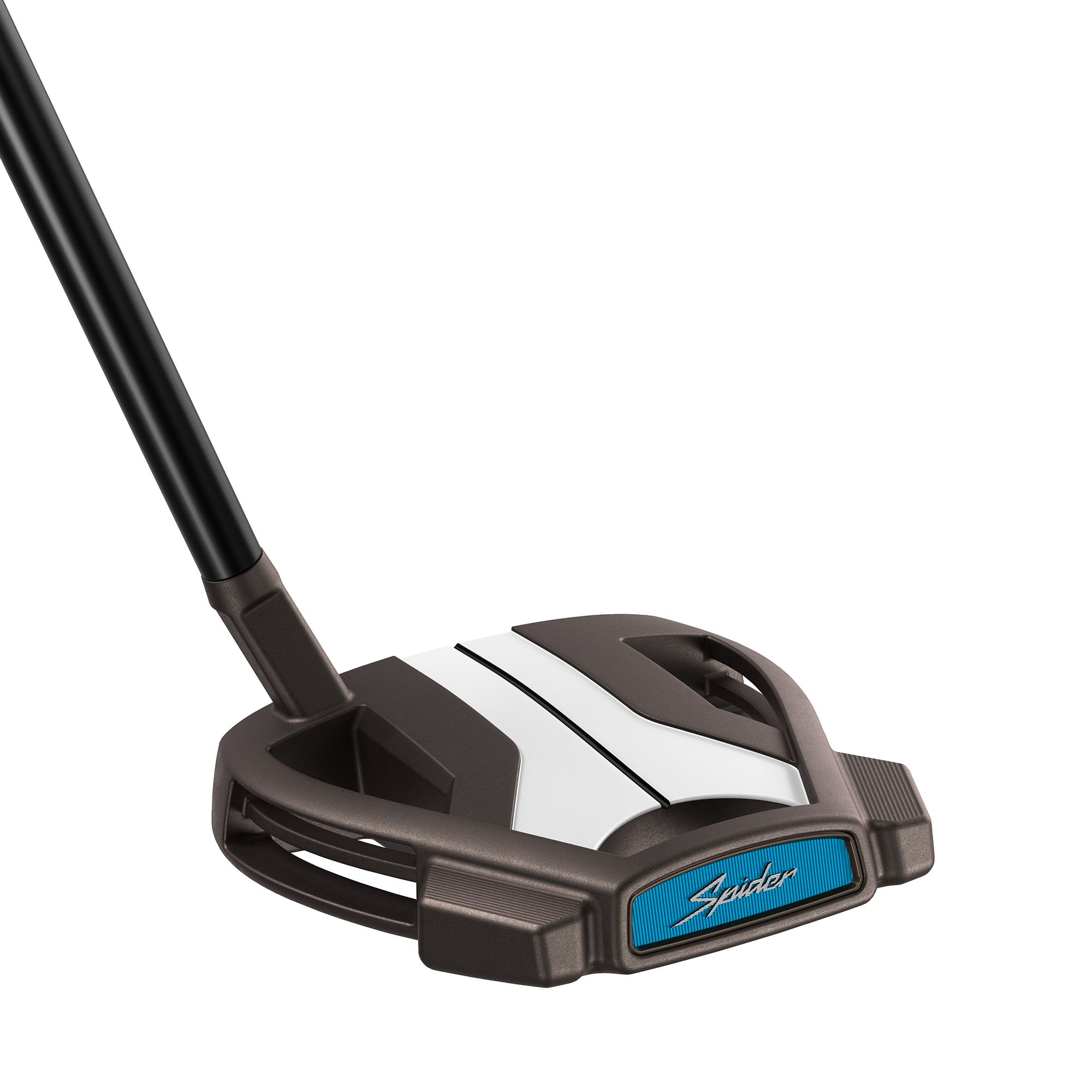 TaylorMade Spider Tour Torched X TP #3 Putter product image