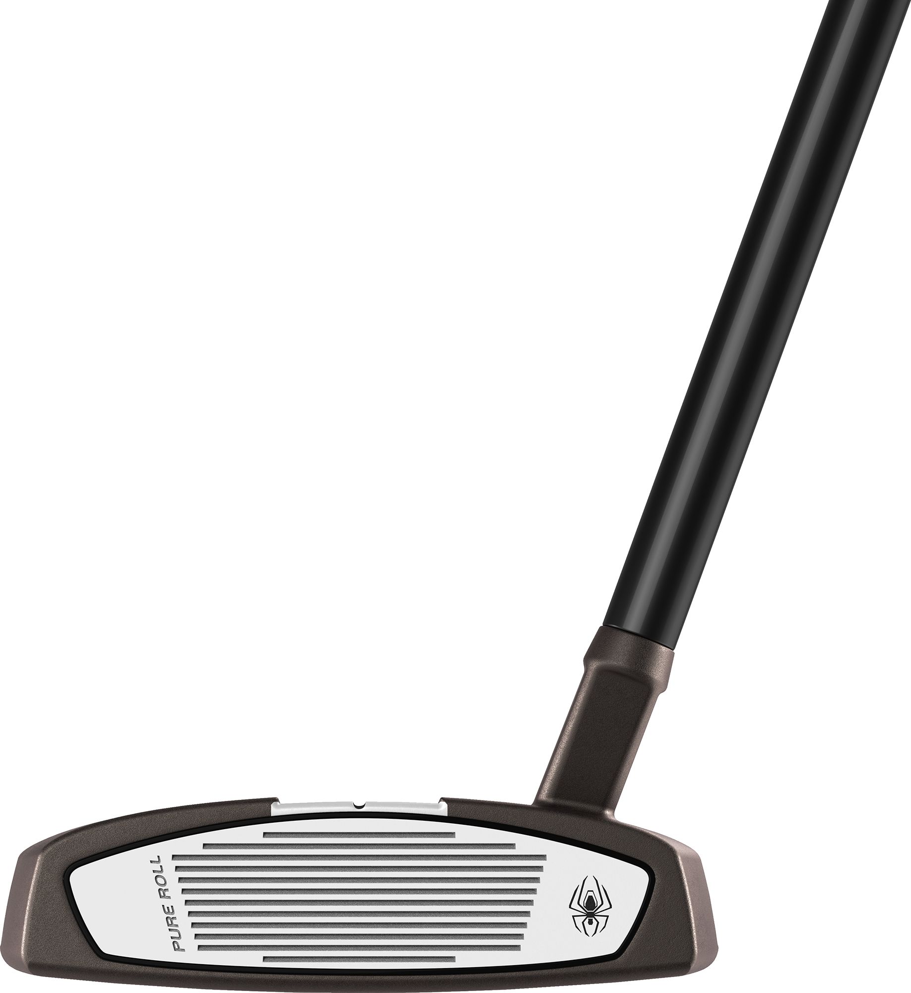 TaylorMade Spider Tour Torched X TP #3 Putter product image