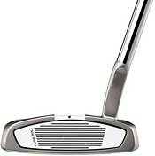 TaylorMade Spider X Hydro Blast #3 Putter product image