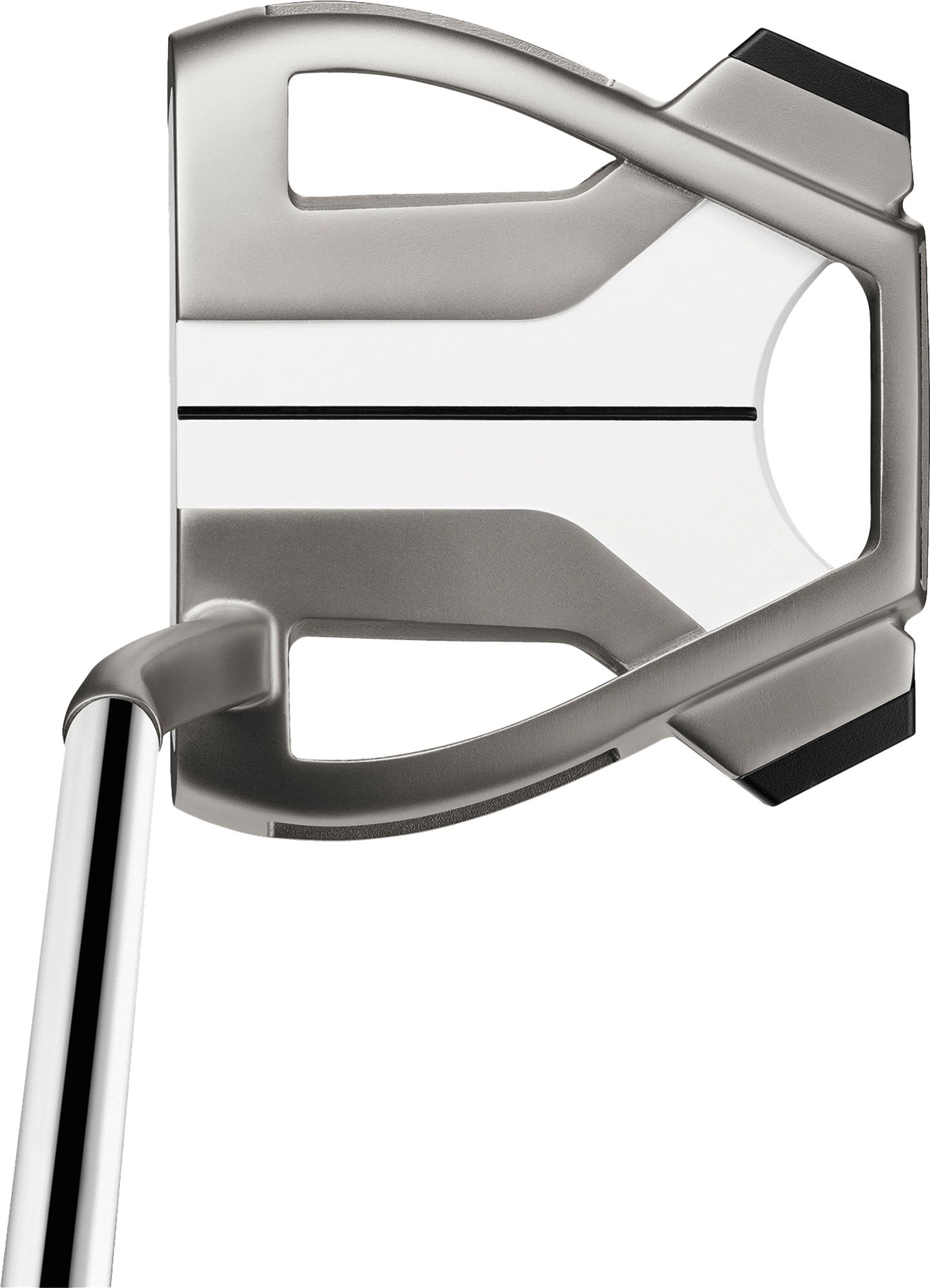 Used TaylorMade Spider X Hydro Blast #9 Putter product image