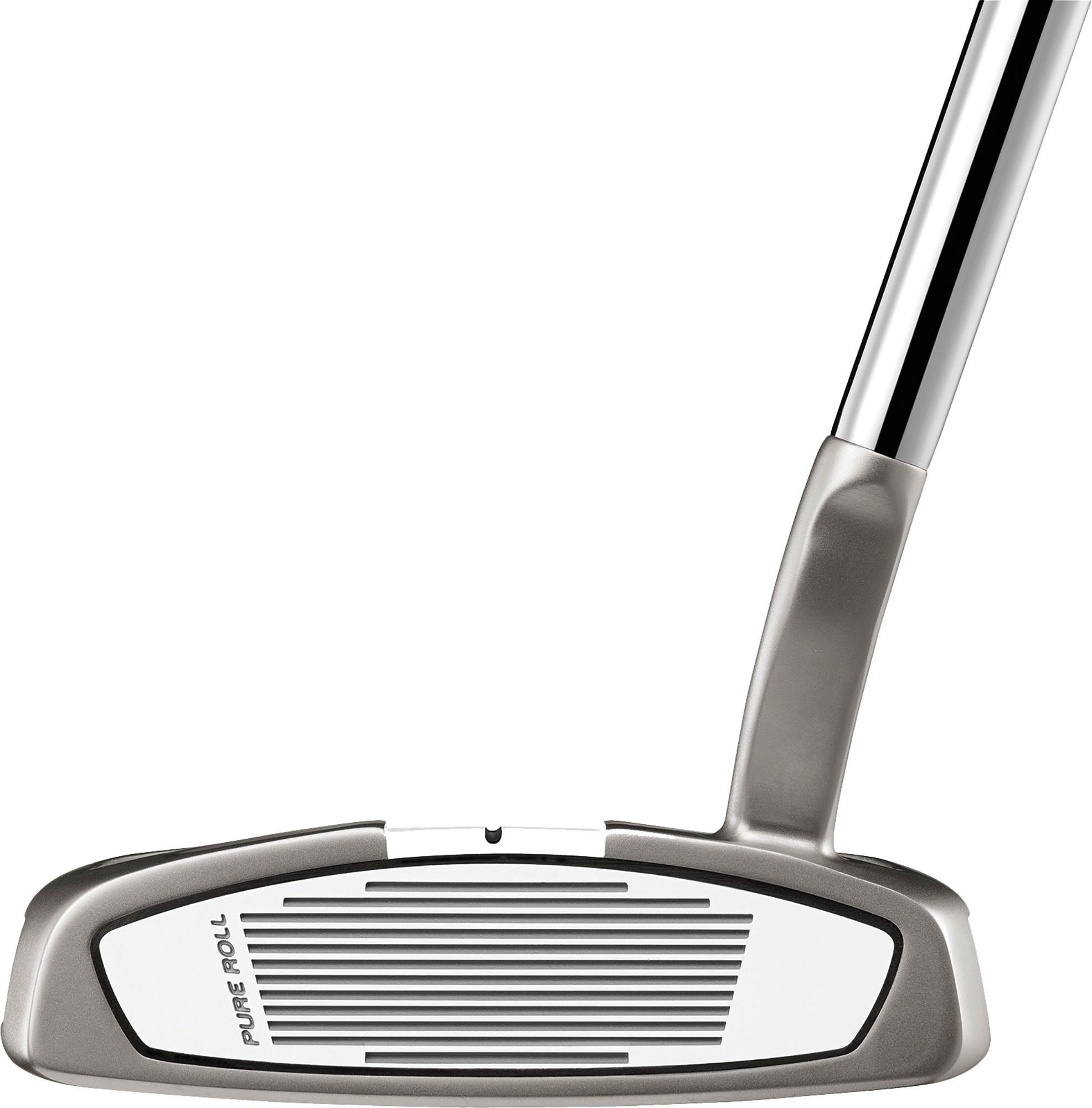 Used TaylorMade Spider X Hydro Blast #9 Putter product image