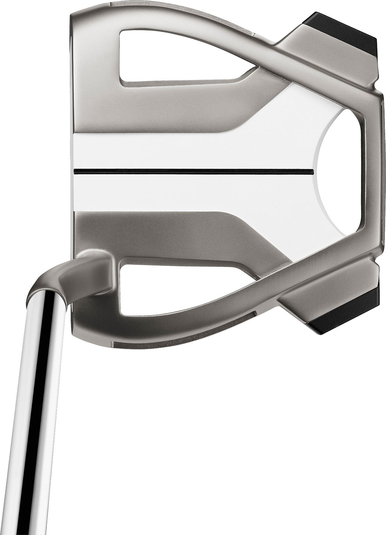 TaylorMade Spider X Hydro Blast #9 Putter product image