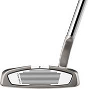 TaylorMade Spider X Hydro Blast #9 Putter product image