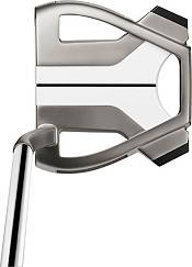 TaylorMade Spider X Hydro Blast Single Bend Putter product image