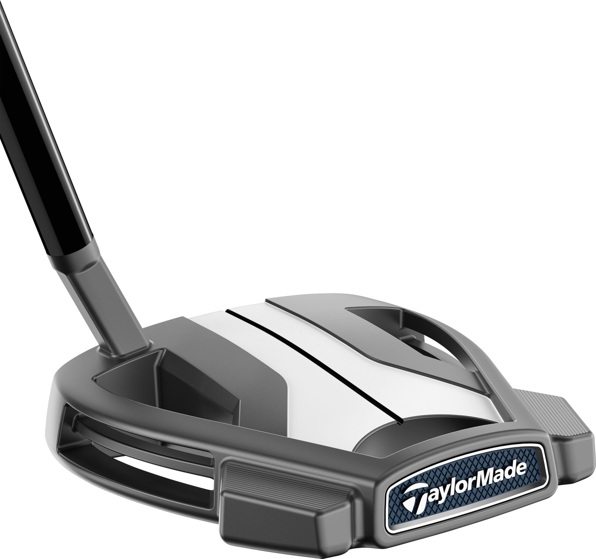 TaylorMade Spider Tour X #3 Putter