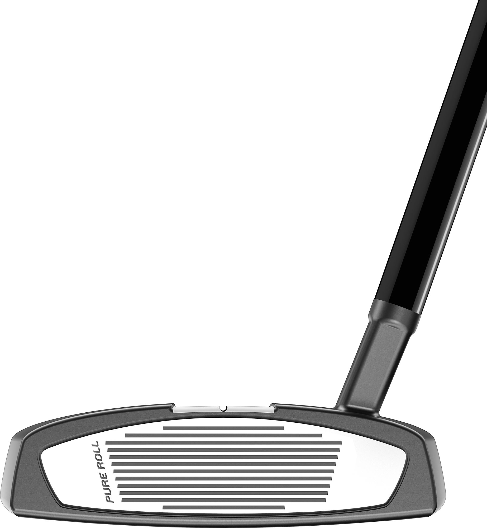 TaylorMade Spider Tour X #3 Putter