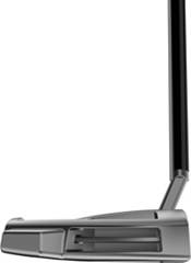 TaylorMade Spider Tour X #3 Putter product image