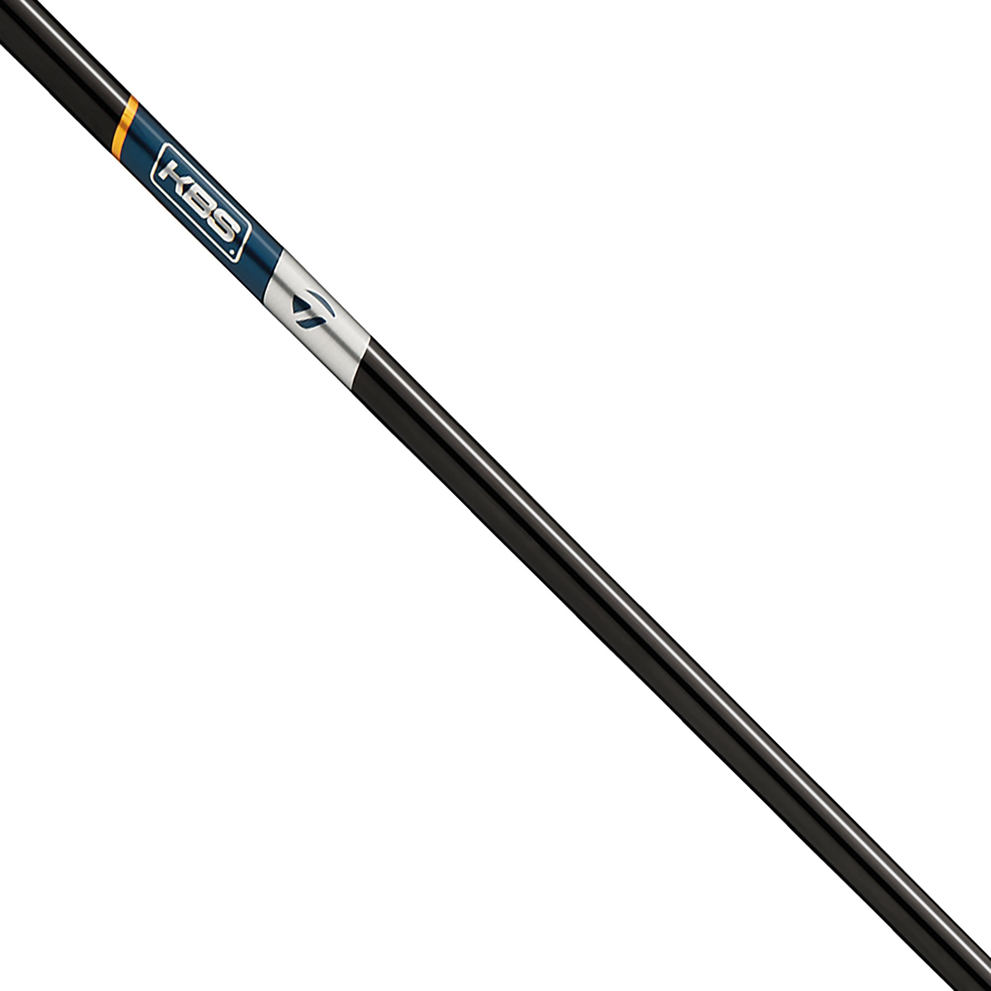 Used TaylorMade Spider Tour X Double Bend Putter product image