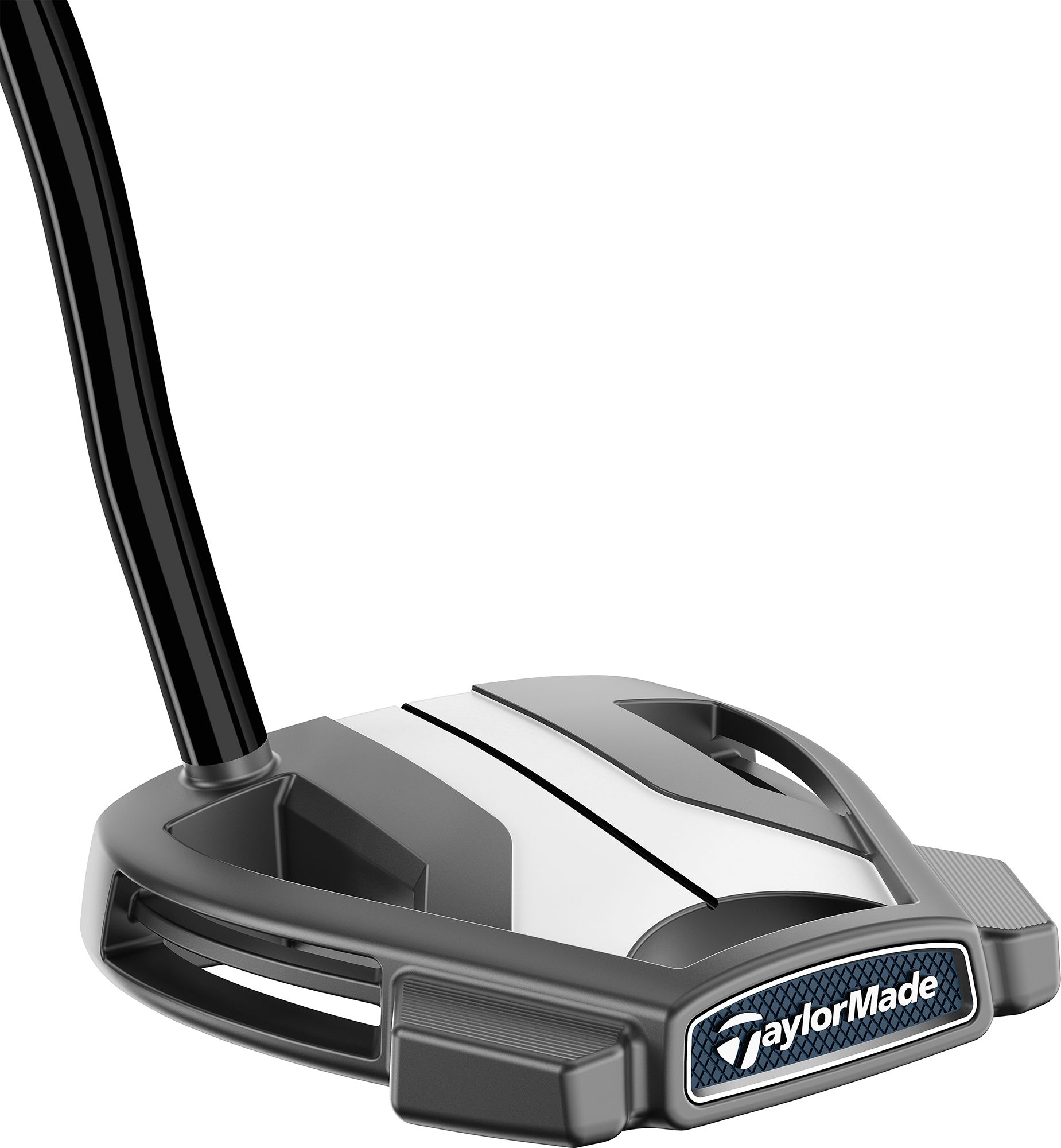 Used TaylorMade Spider Tour X Double Bend Putter product image