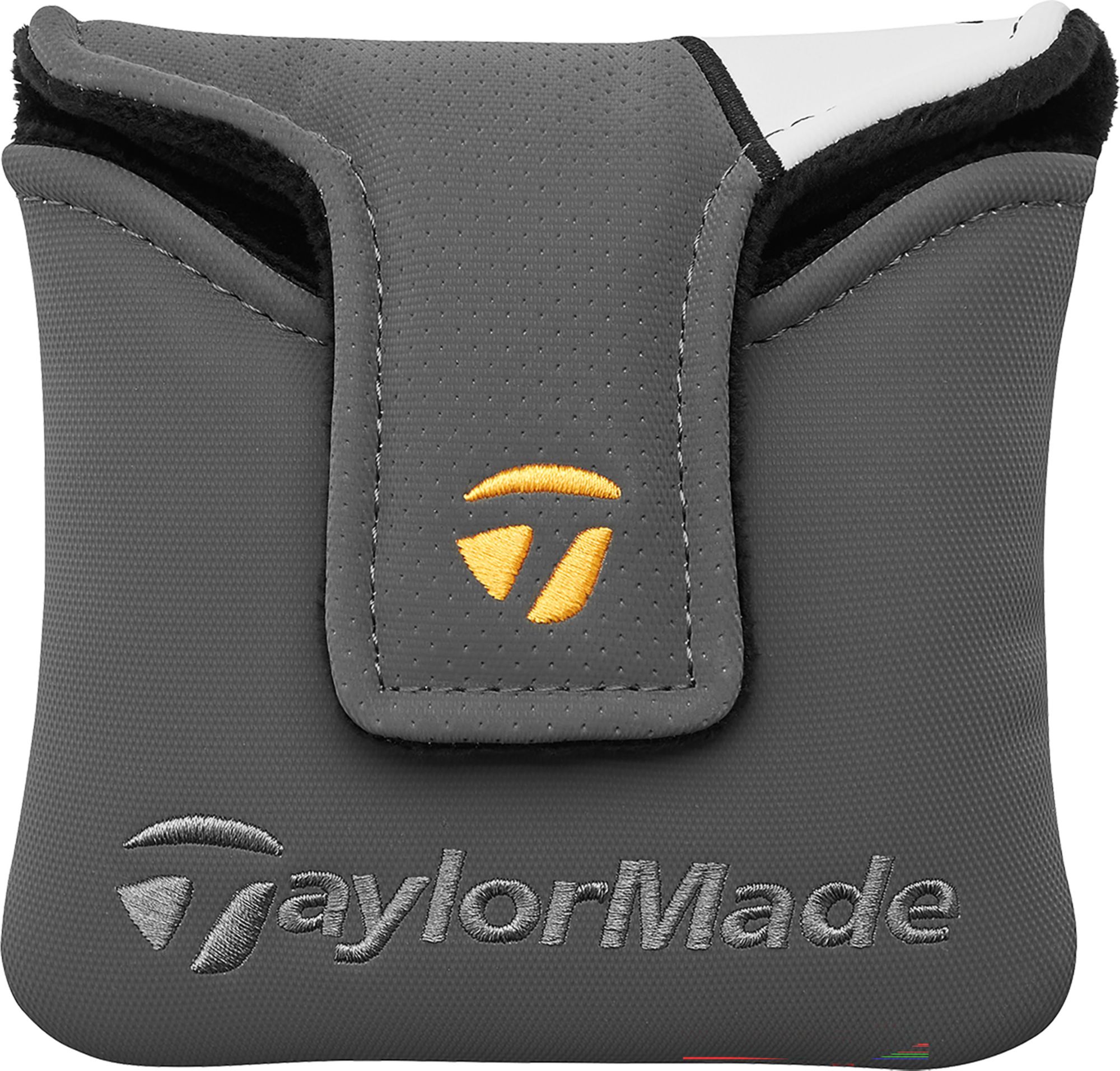 Used TaylorMade Spider Tour X Double Bend Putter product image