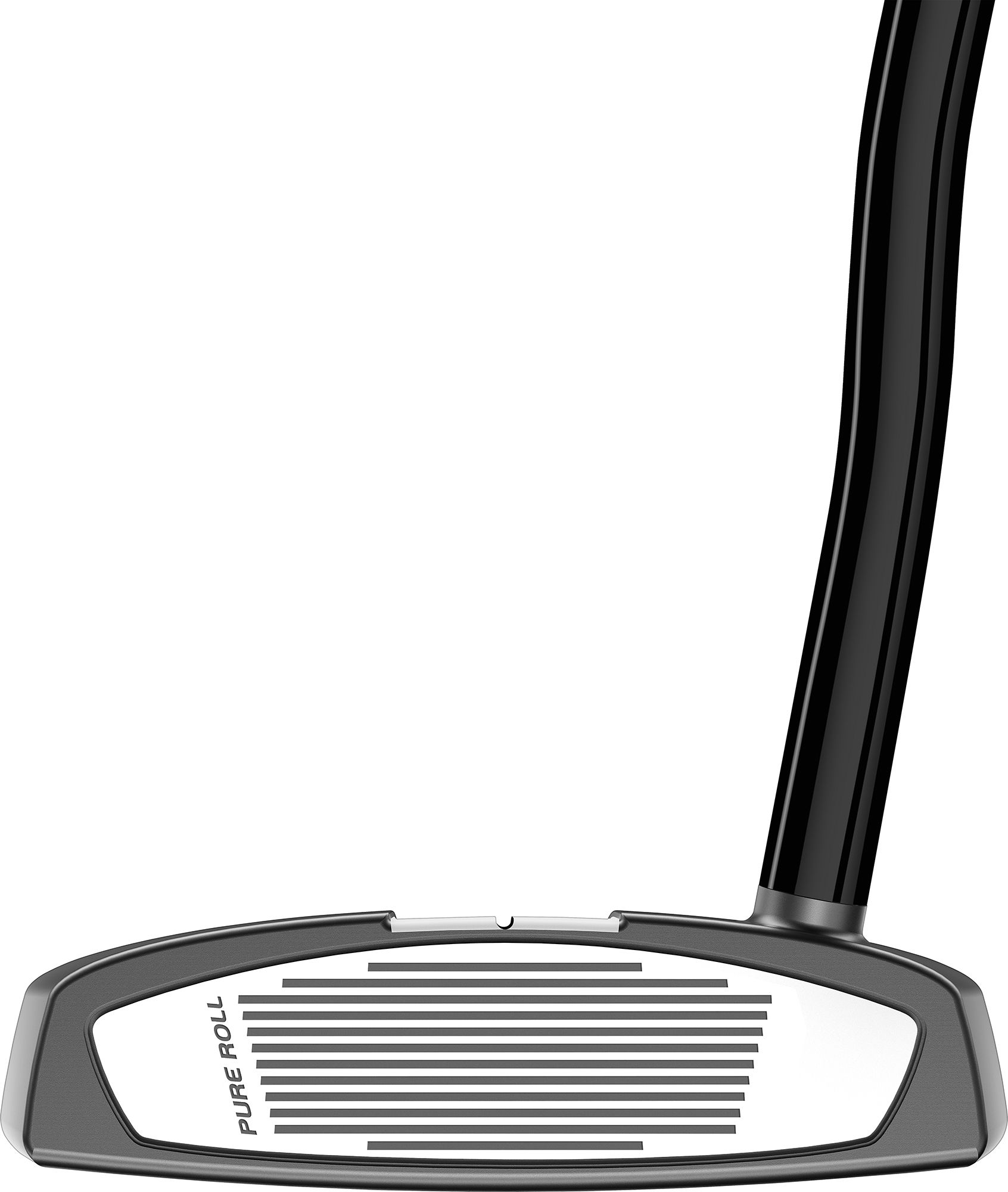 Used TaylorMade Spider Tour X Double Bend Putter product image