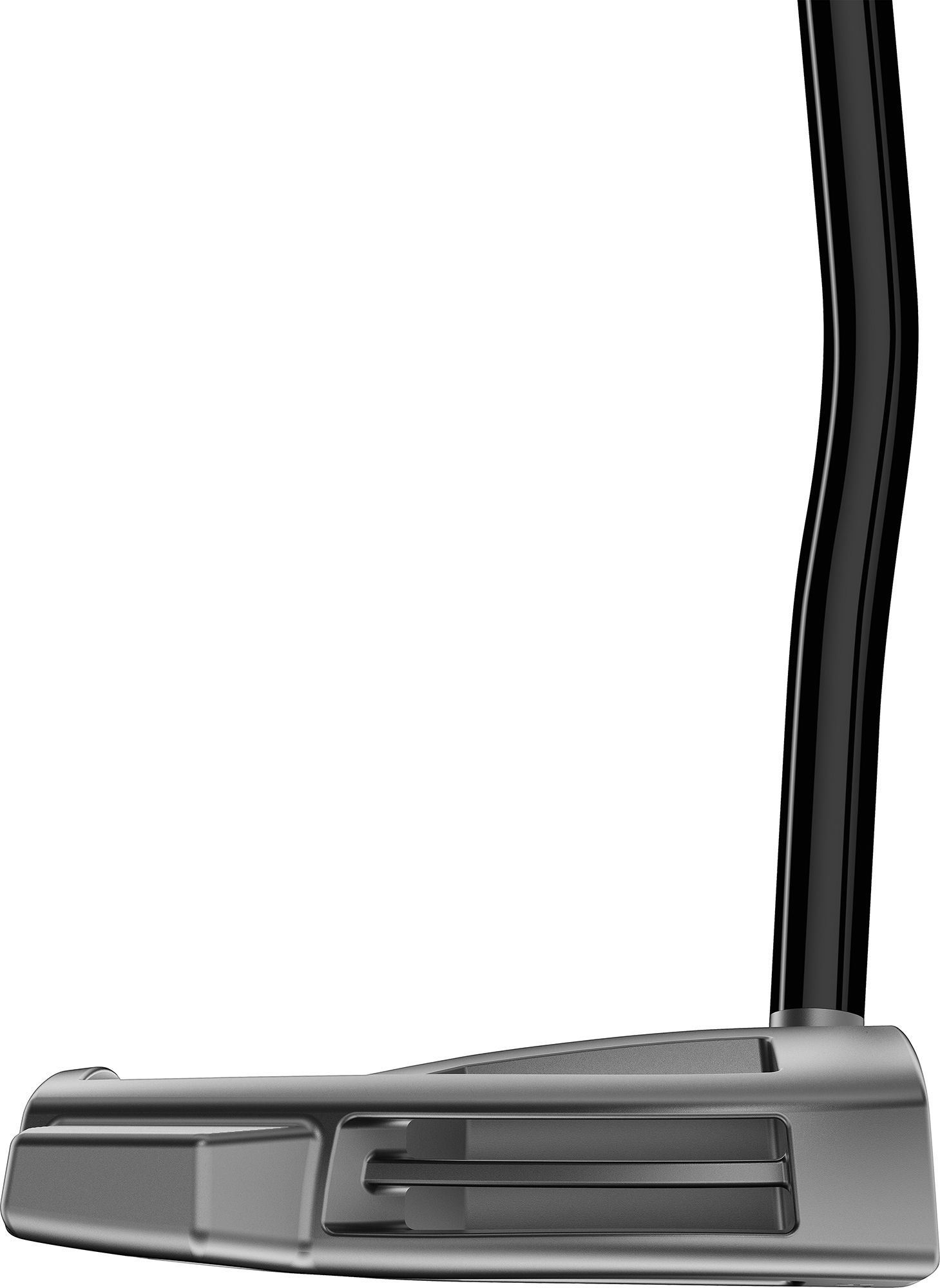 Used TaylorMade Spider Tour X Double Bend Putter product image