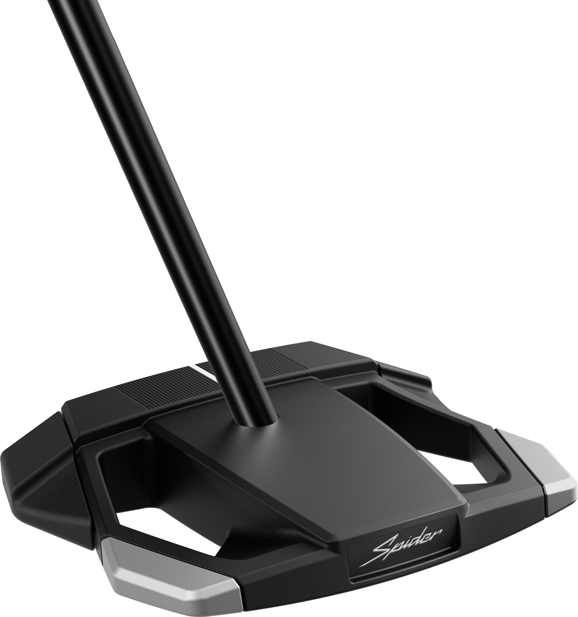 TaylorMade Spider ZT Max CB Putter product image