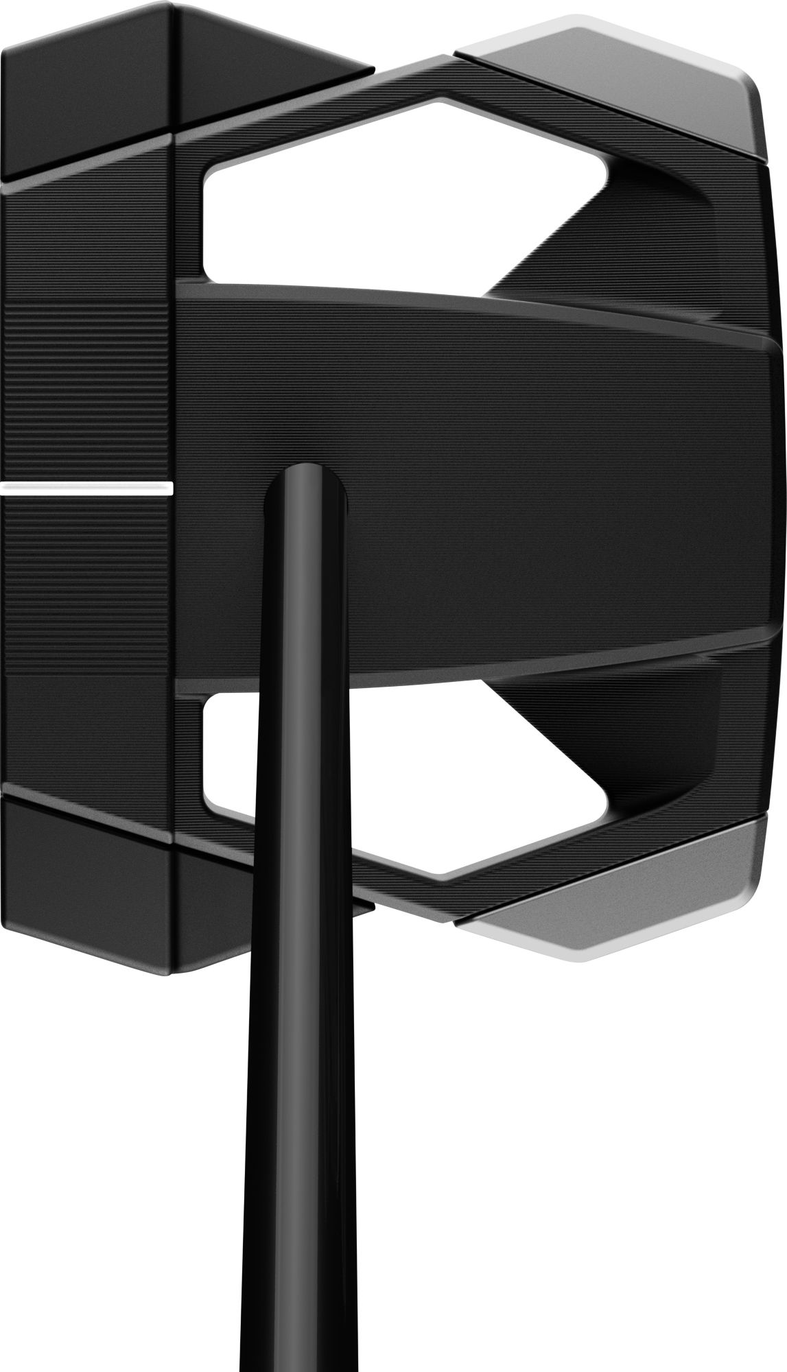TaylorMade Spider ZT Max CB Putter product image