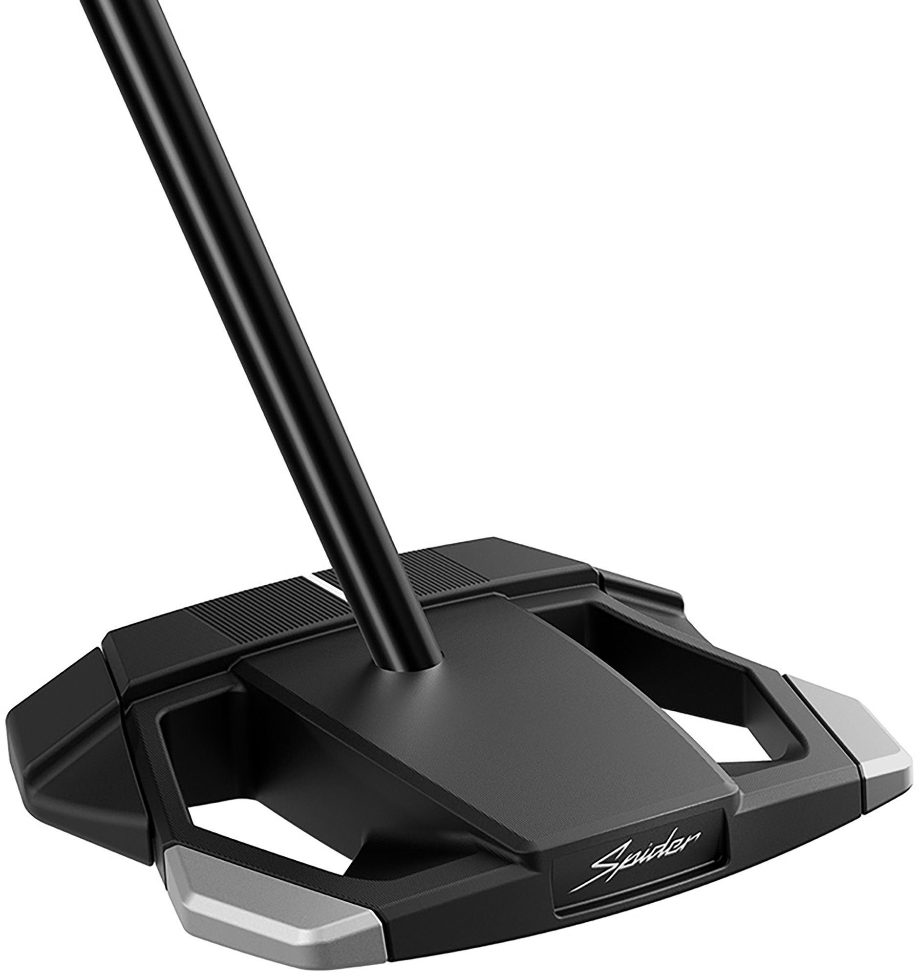 TaylorMade Spider ZT Max Putter - Used product image