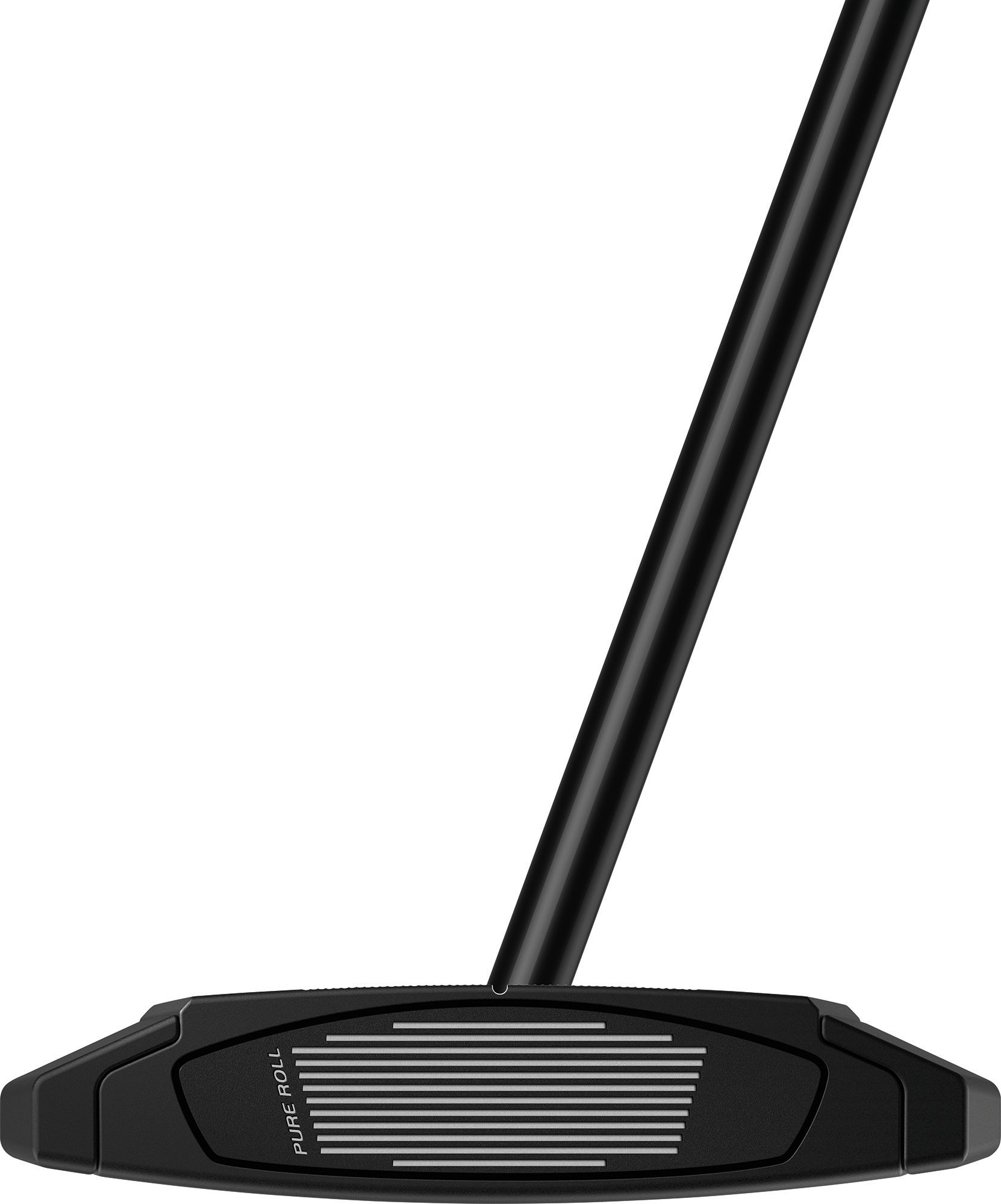 TaylorMade Spider ZT Max Putter - Used product image