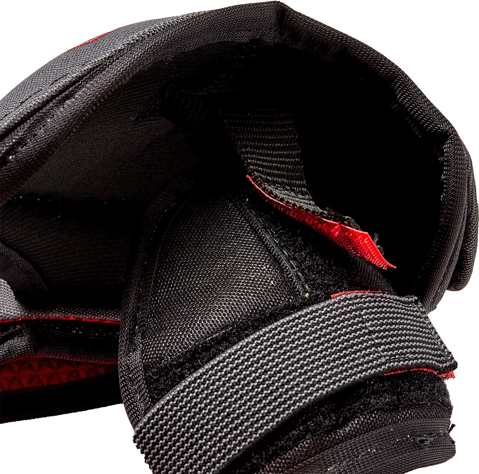 CCM Jetspeed Edge Ice Hockey Shoulder Pads - Youth product image