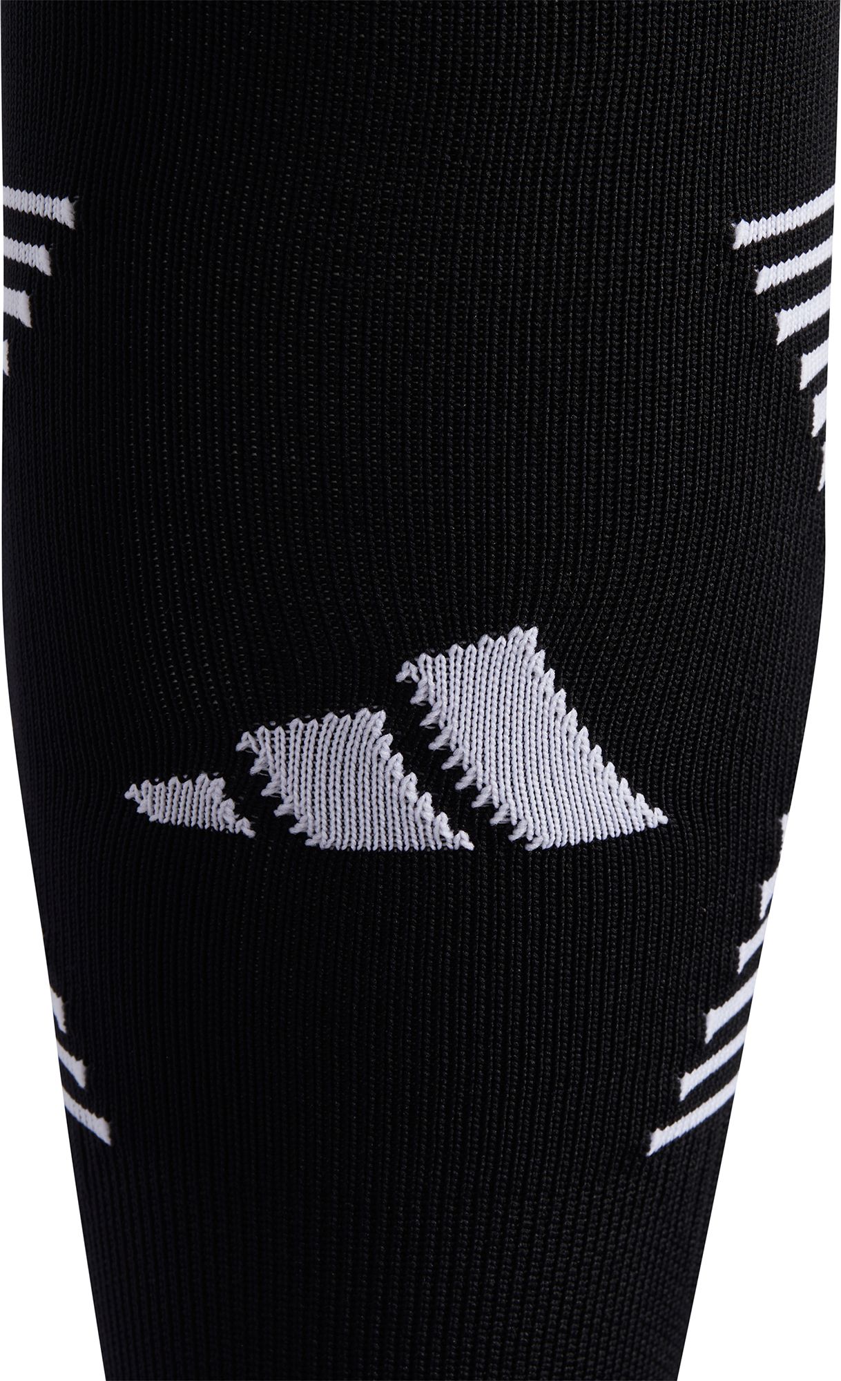 adidas Team Speed 4 Soccer OTC Sock product image