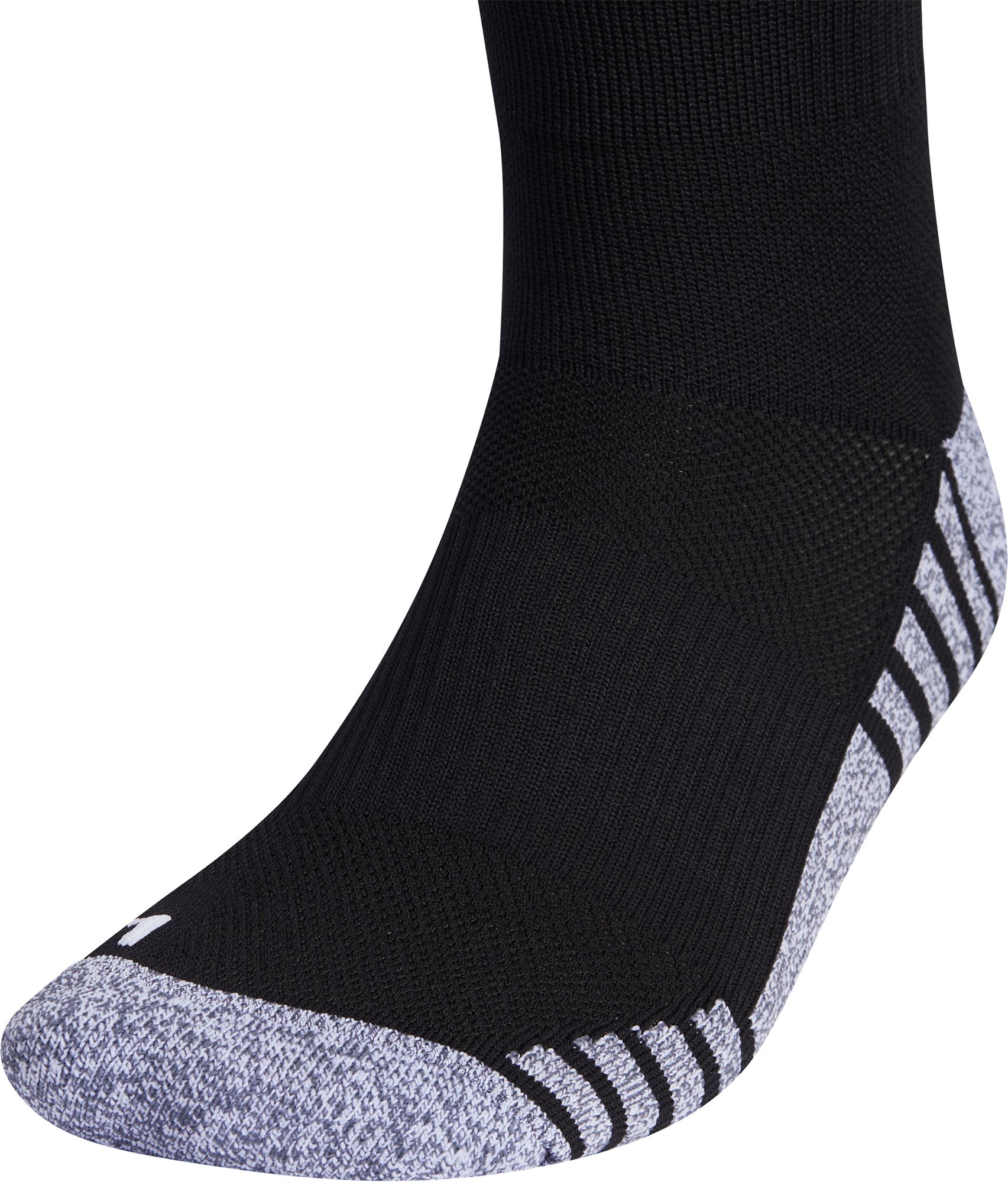 adidas Team Speed 4 Soccer OTC Sock product image