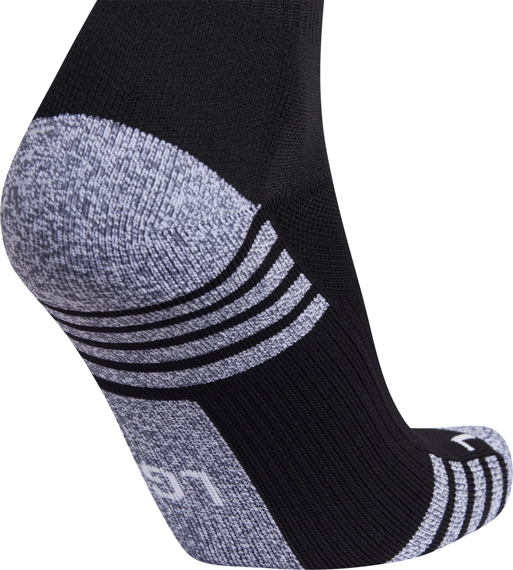 adidas Team Speed 4 Soccer OTC Sock product image