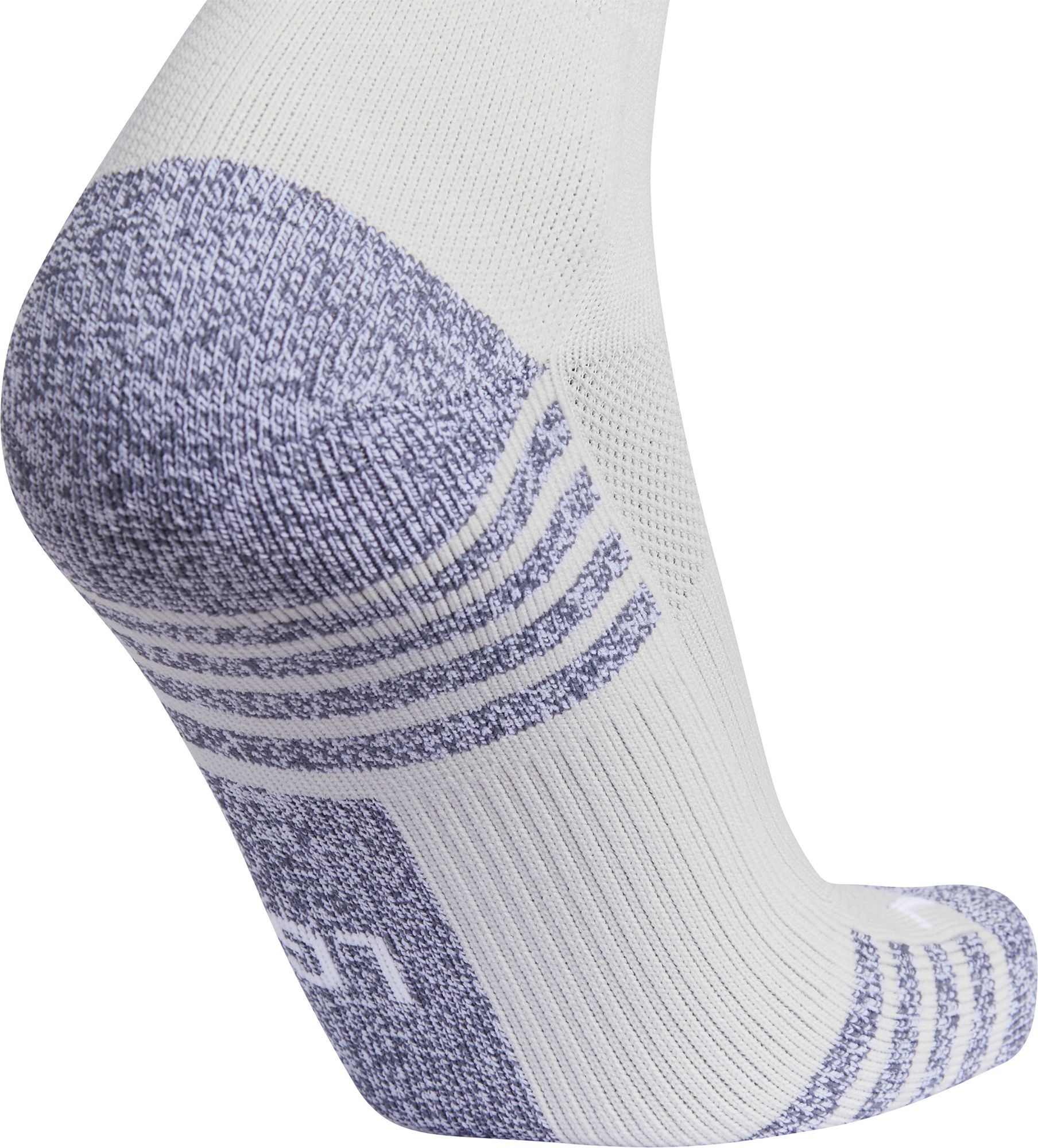 adidas Team Speed Soccer OTC Sock Dick's Sporting Goods