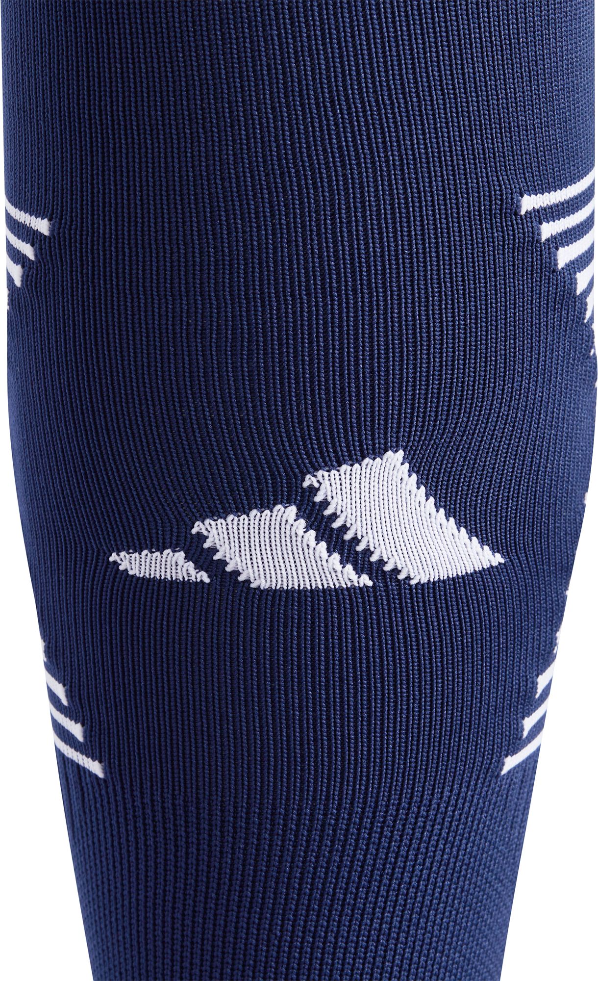 adidas Team Speed 4 Soccer OTC Sock product image