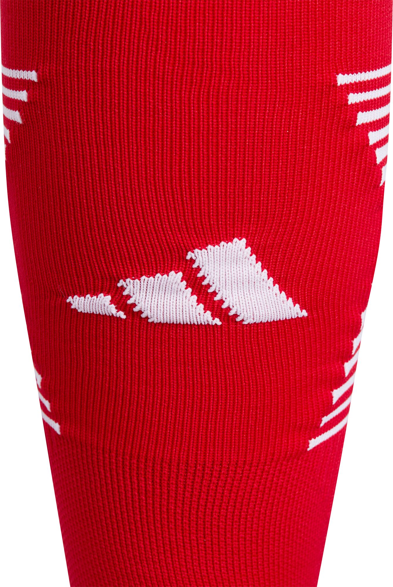adidas Team Speed 4 Soccer OTC Sock product image