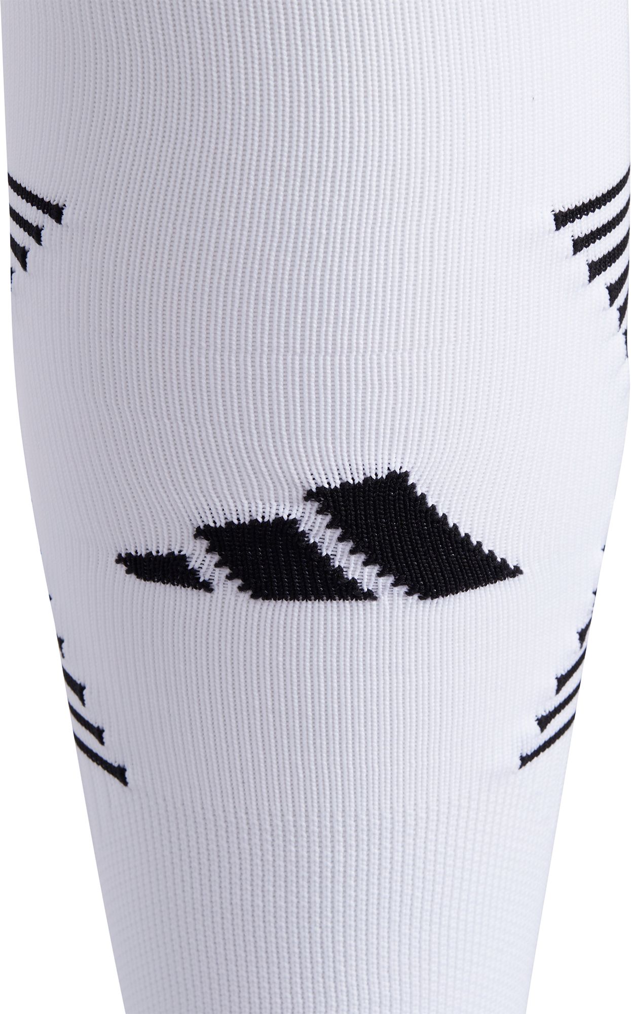 adidas Team Speed 4 Soccer OTC Sock product image