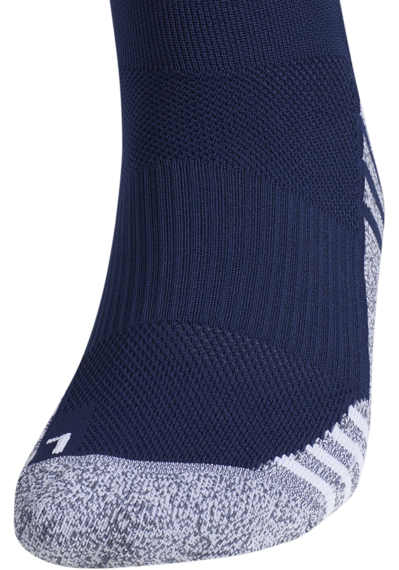 Adidas squad 3 clearance