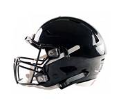 Riddell Youth SpeedFlex Football Helmet | DICK&#39;S Sporting Goods