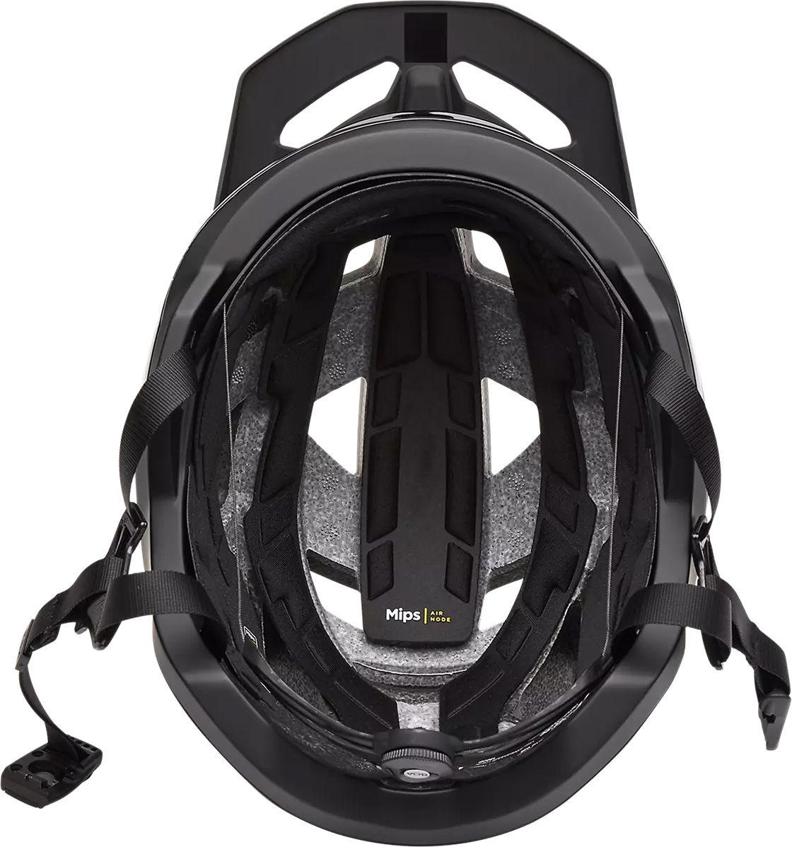 FOX Speedframe Pro Bike Helmet product image