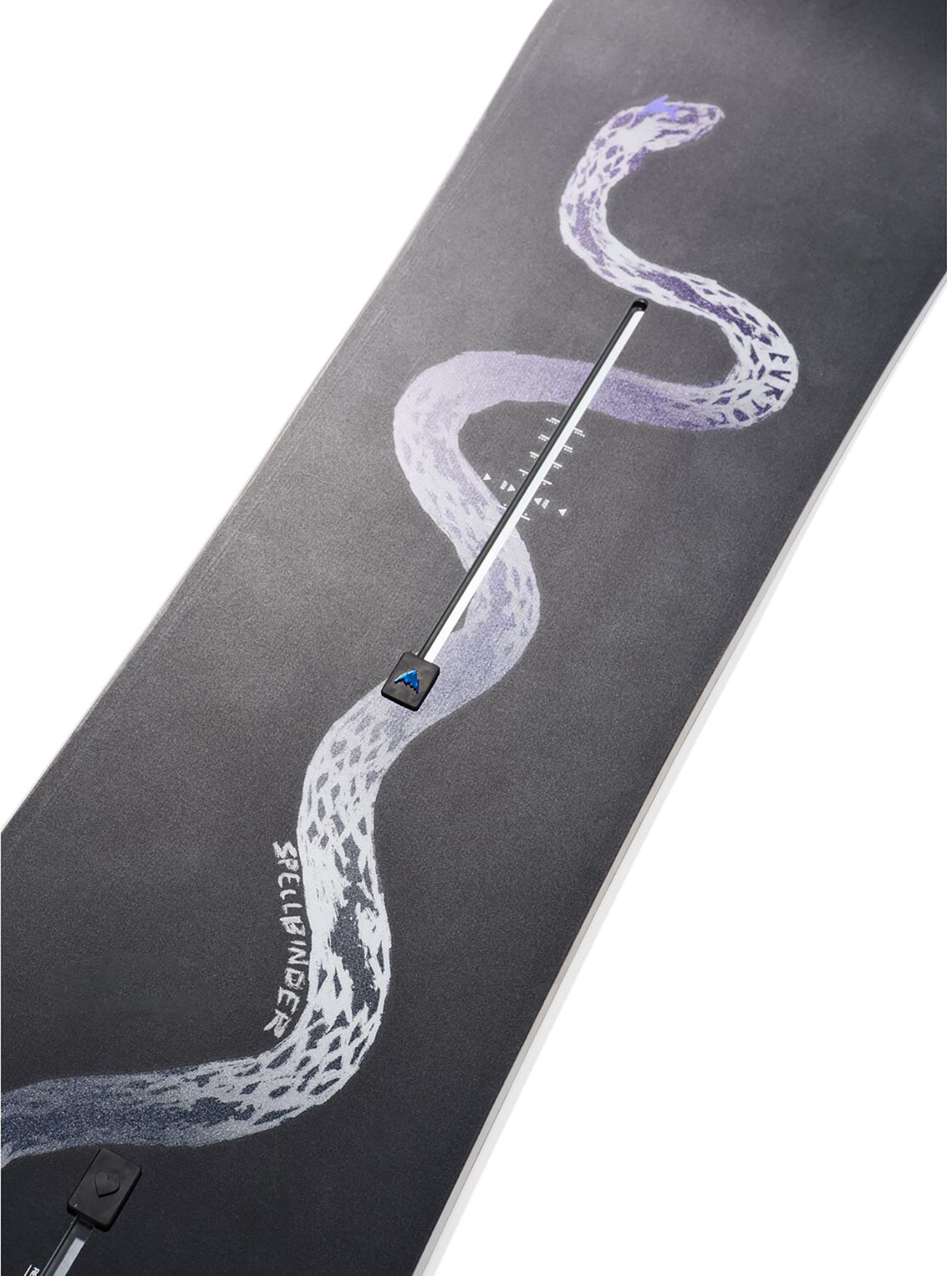 Burton Spellbinder Snowboard 2027 product image