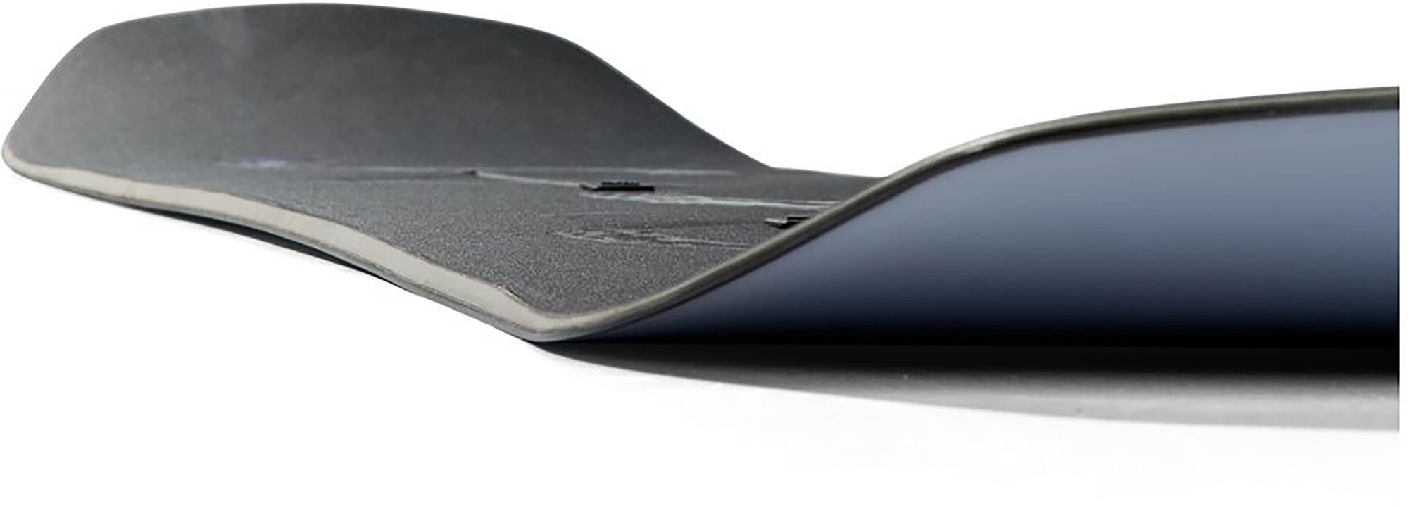 Burton Spellbinder Snowboard 2027 product image