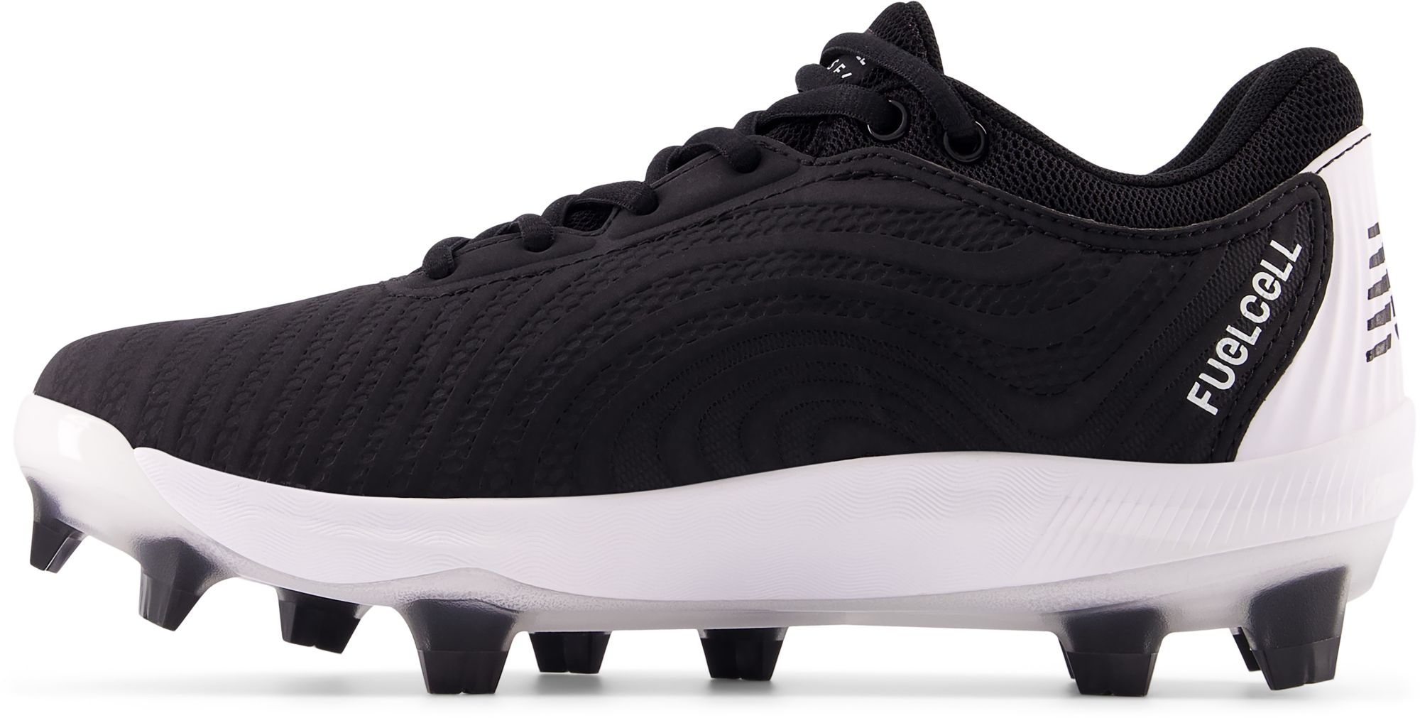 New Balance Women's FuelCell Fuse v4 TPU Softball Cleats product image