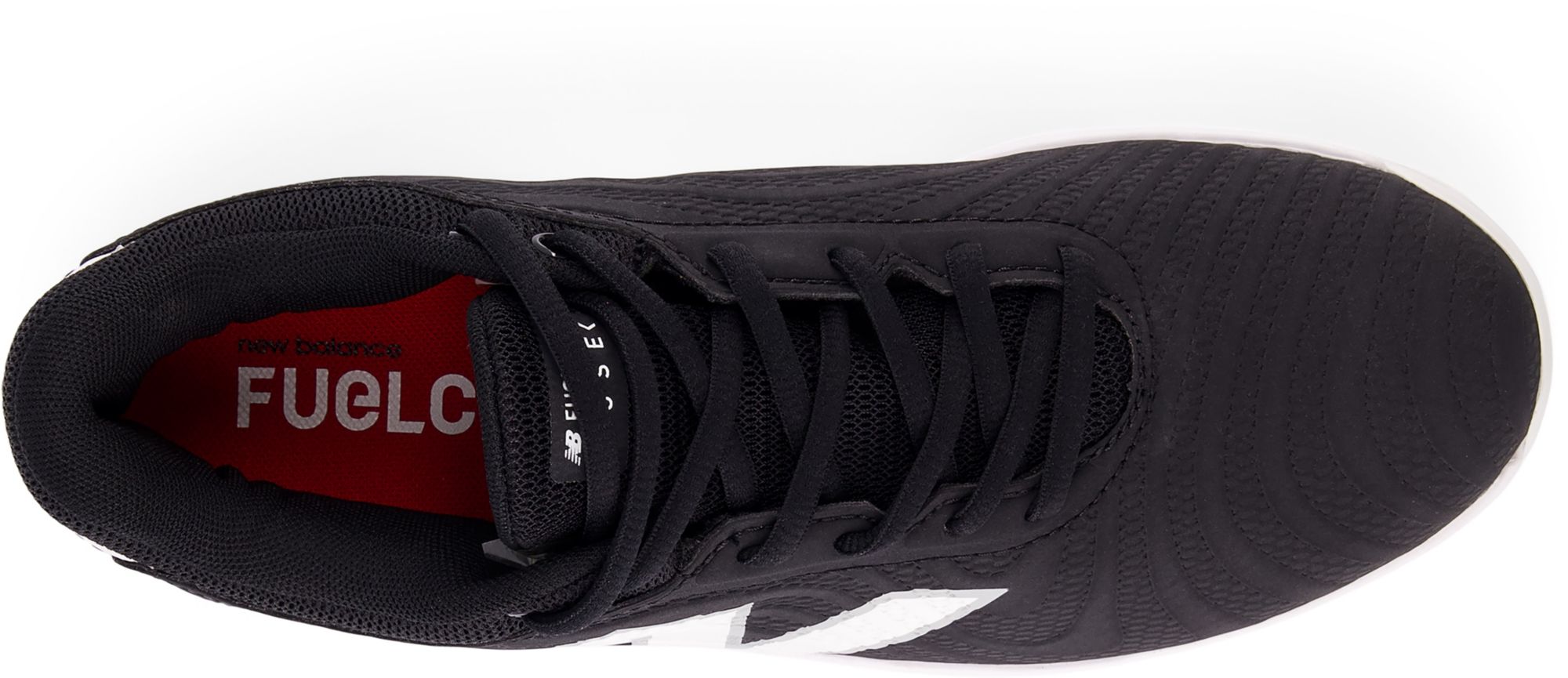 New Balance Women's FuelCell Fuse v4 TPU Softball Cleats product image