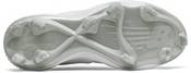 New Balance Women's FuelCell Fuse v3 TPU Softball Cleats product image
