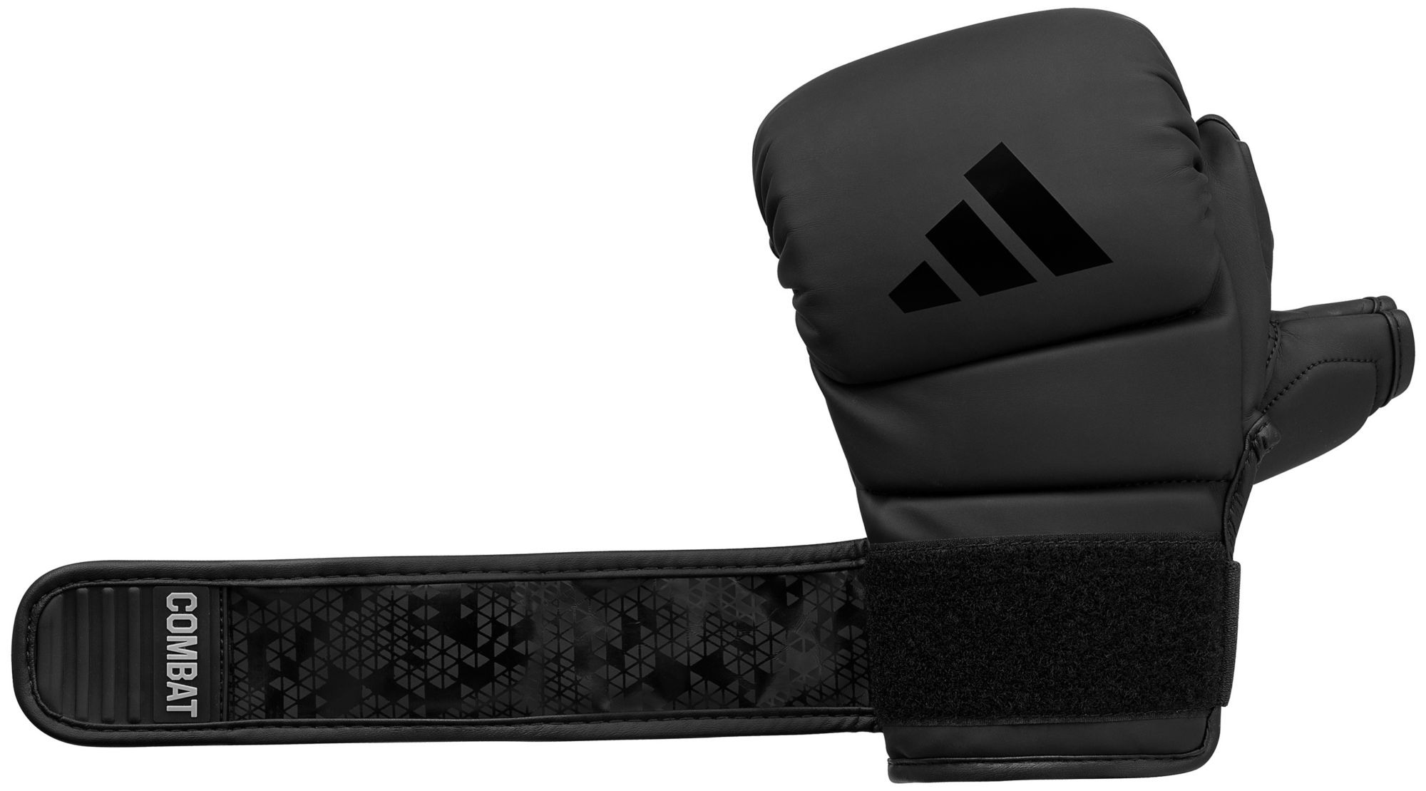 adidas Sparing Training Glove product image