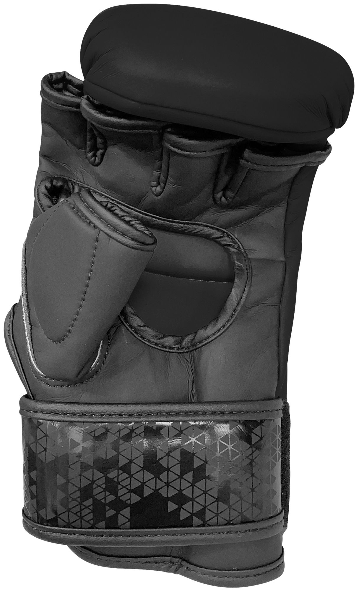 adidas Sparing Training Glove product image