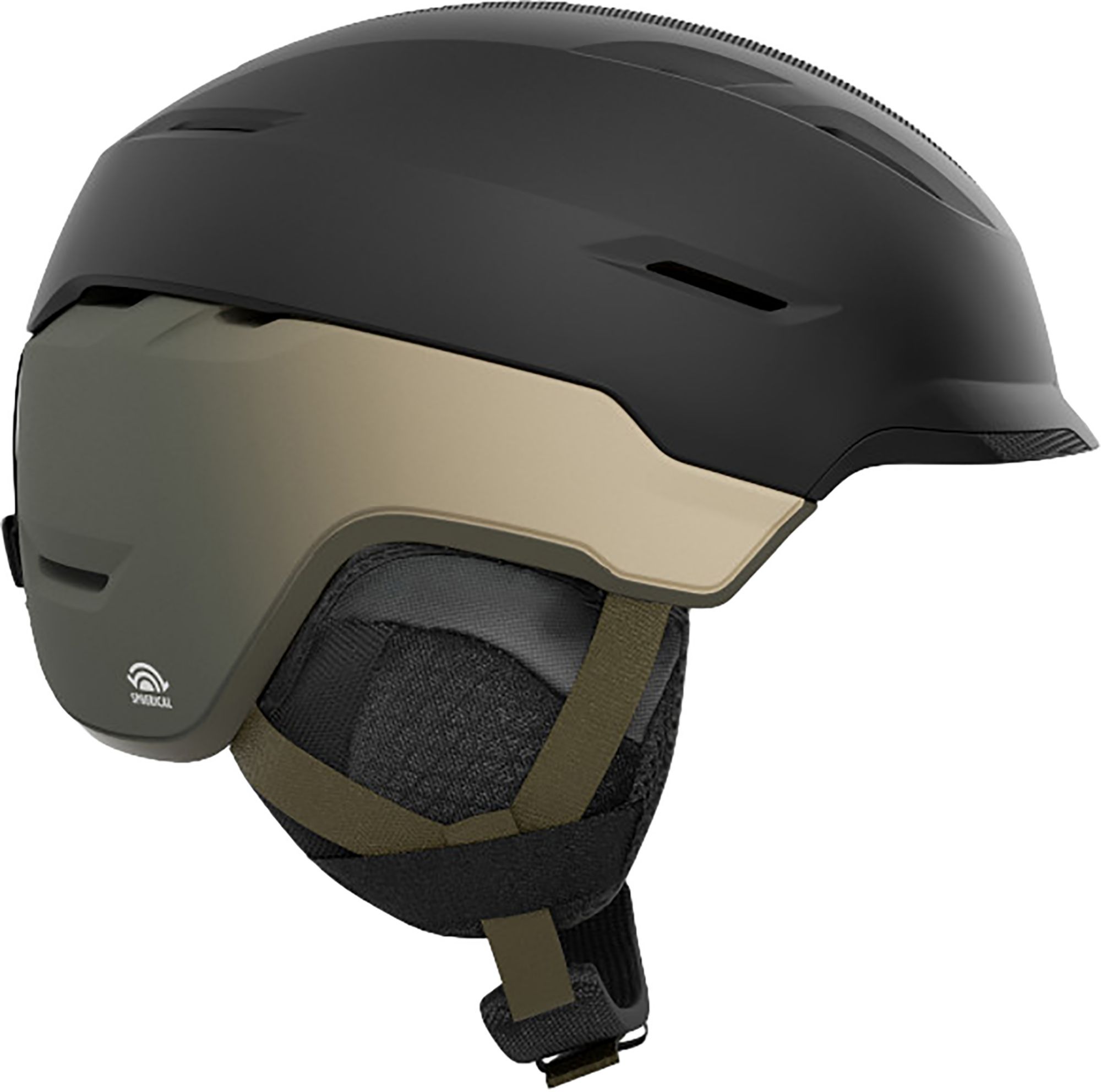 Giro Adult Tor Spherical Snow Helmet 2026 product image
