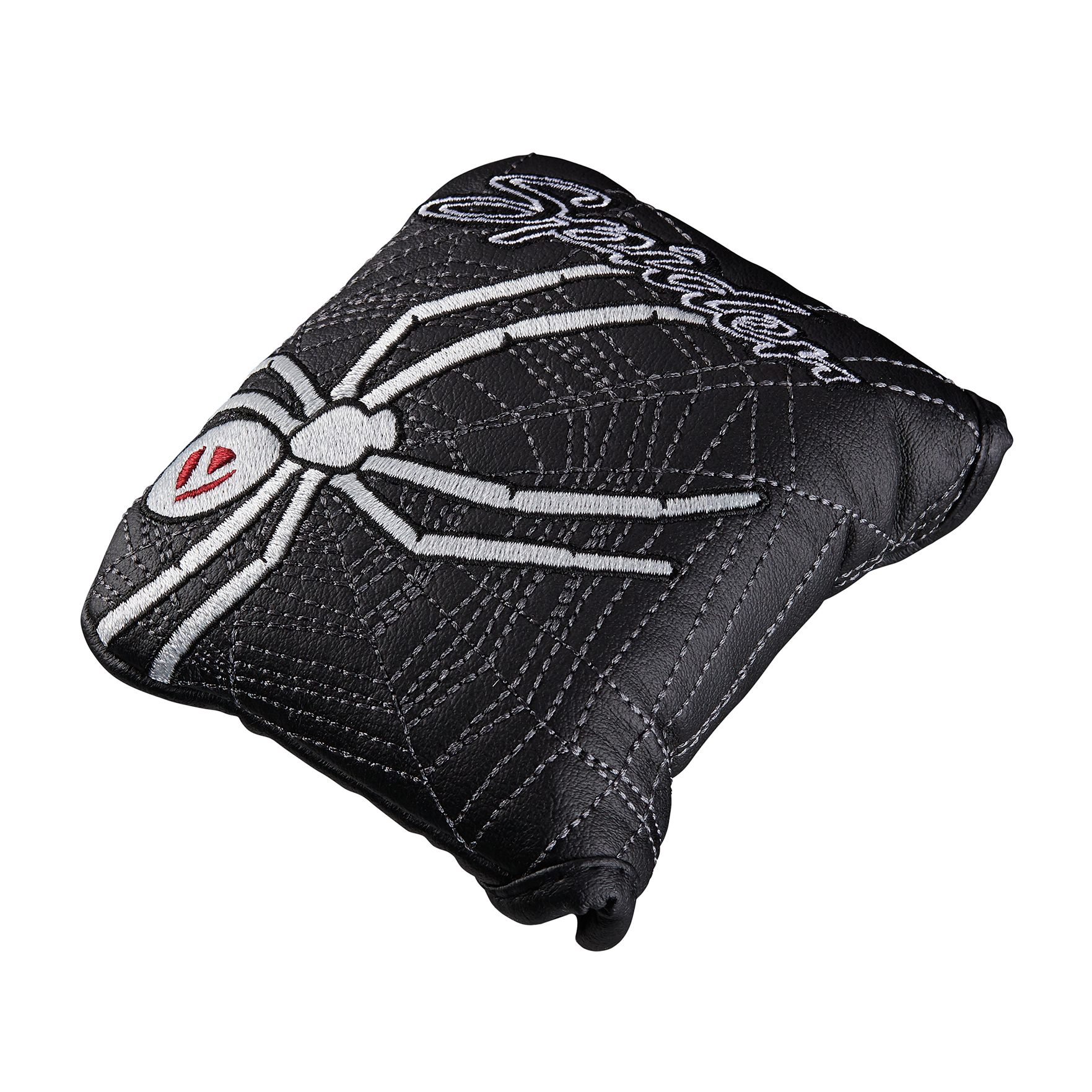 TaylorMade Spider FCG #3 Chalk Putter product image