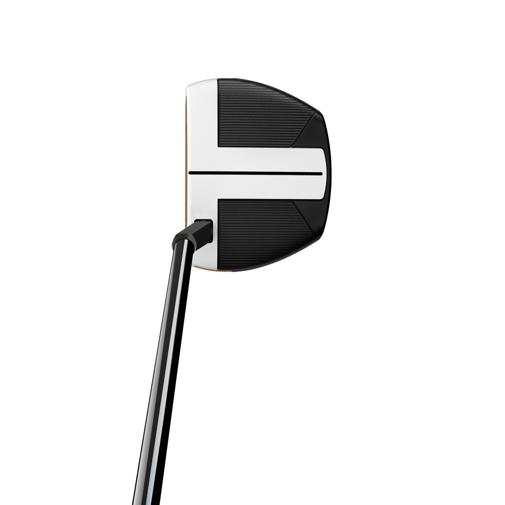TaylorMade Spider FCG #3 Chalk Putter product image